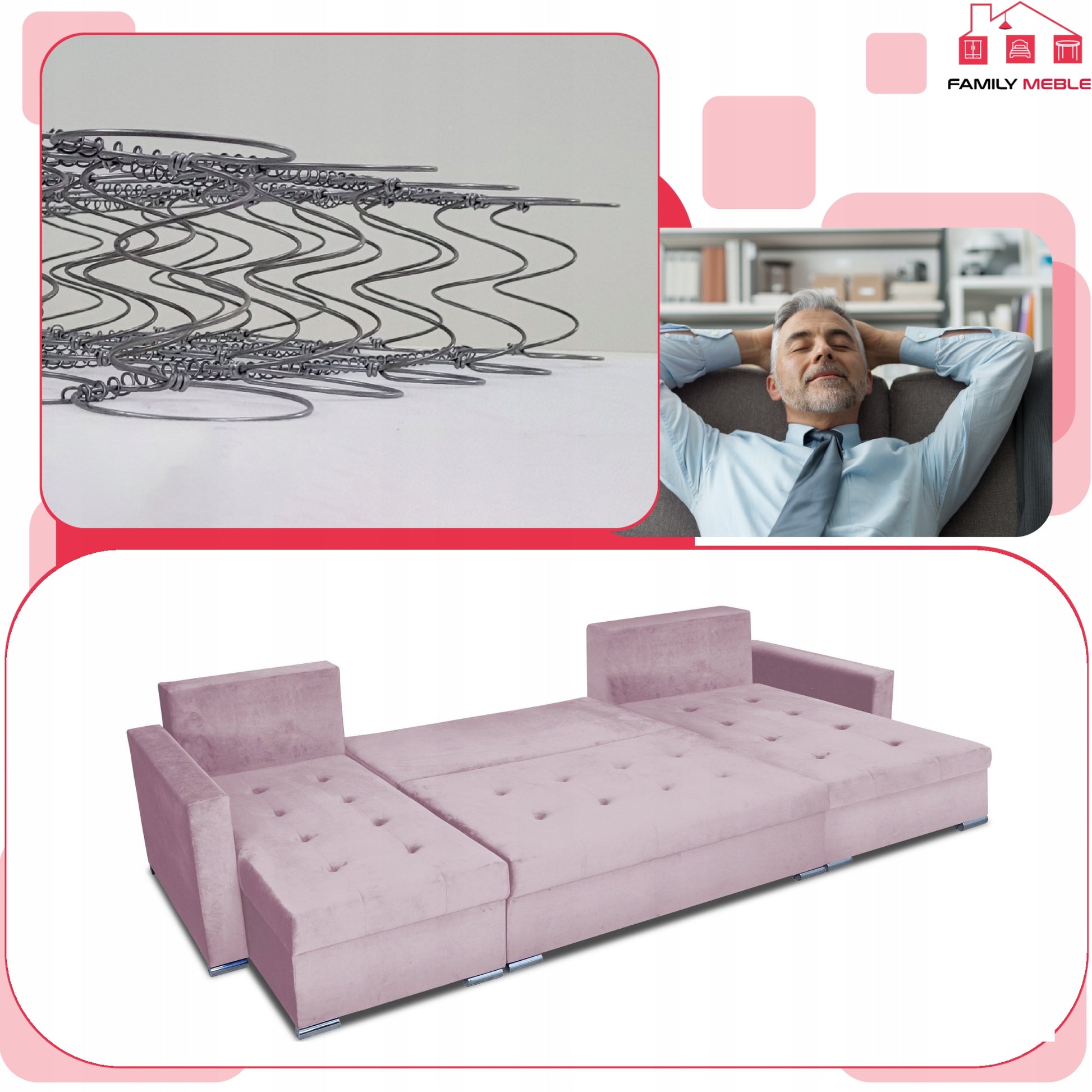 4ce5da69fe7b13f2d8bdaa841771878d