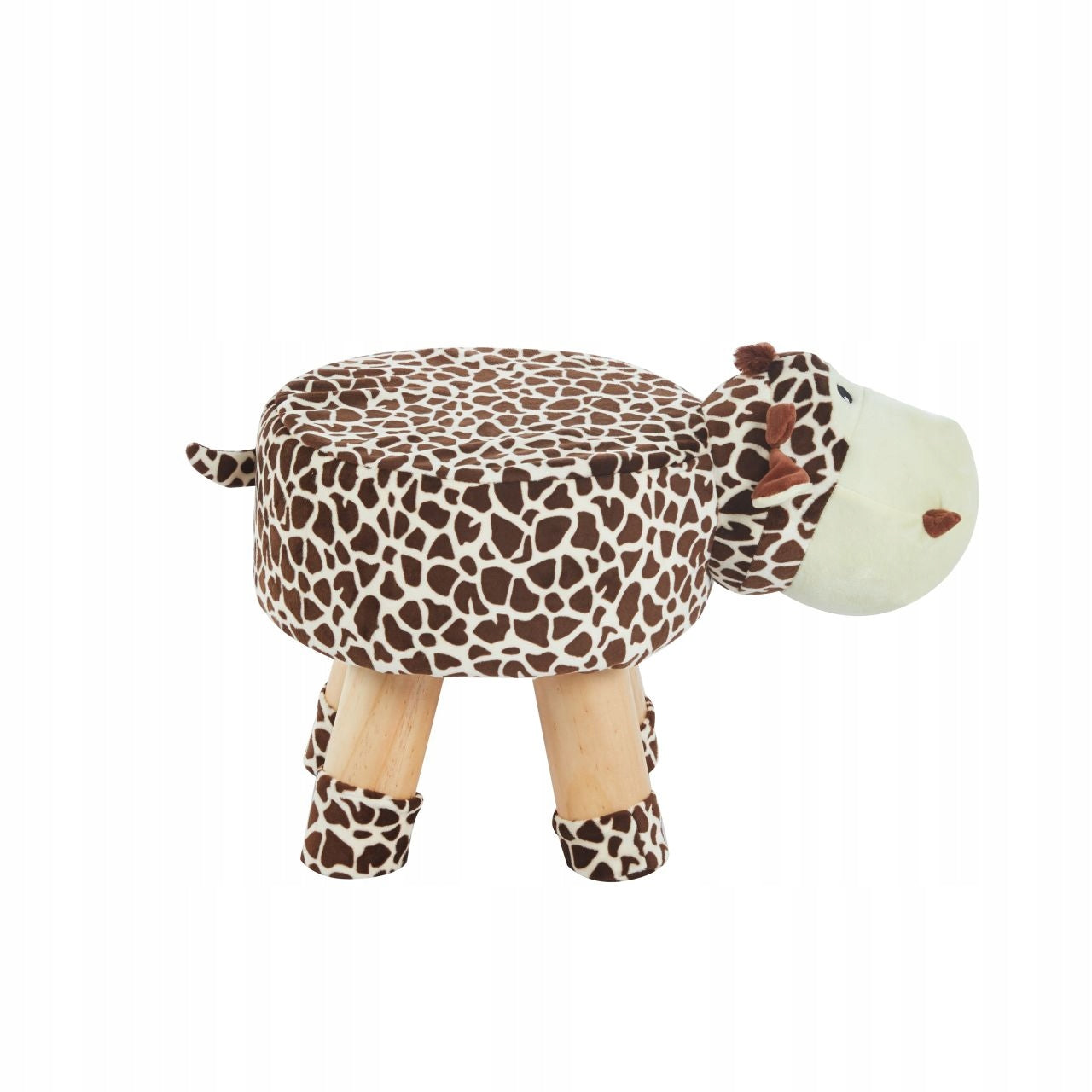 0e736d59175d652fa12656b9f2743c13