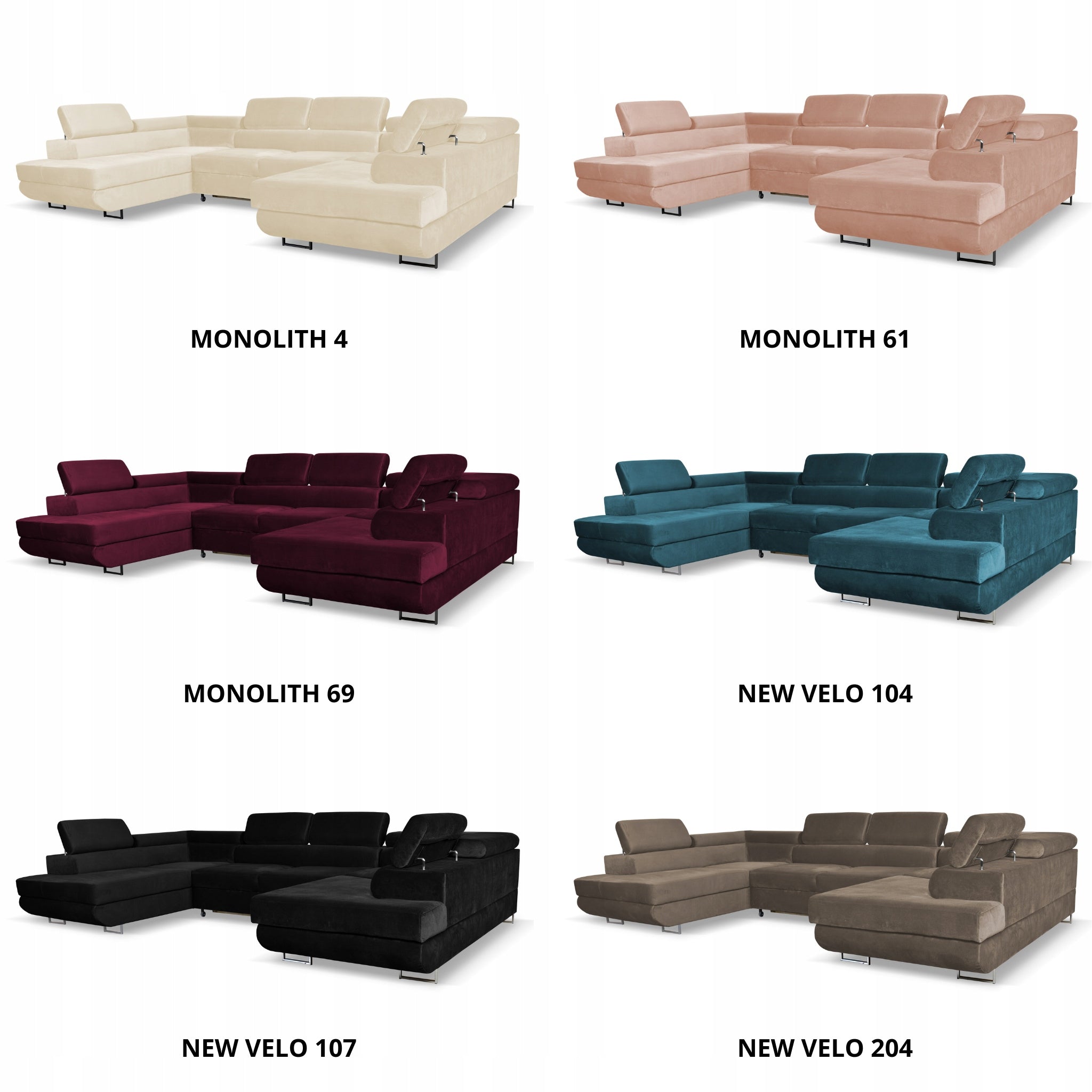 41166fd861dcc6e1134e0e91937c314e