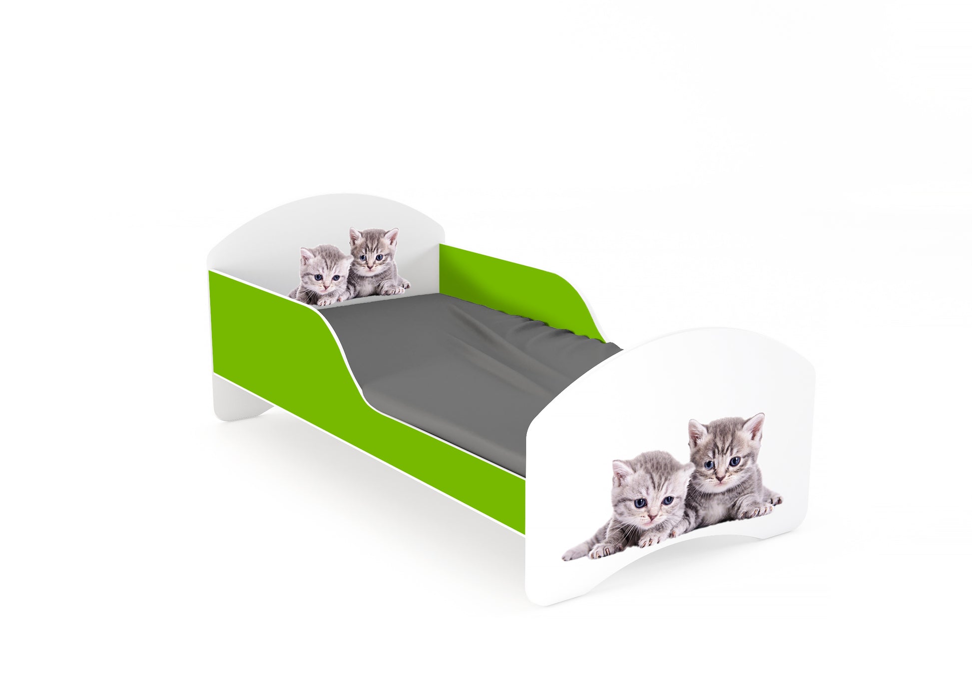 ccf74932417f65cfeb20364fbb8dcb73