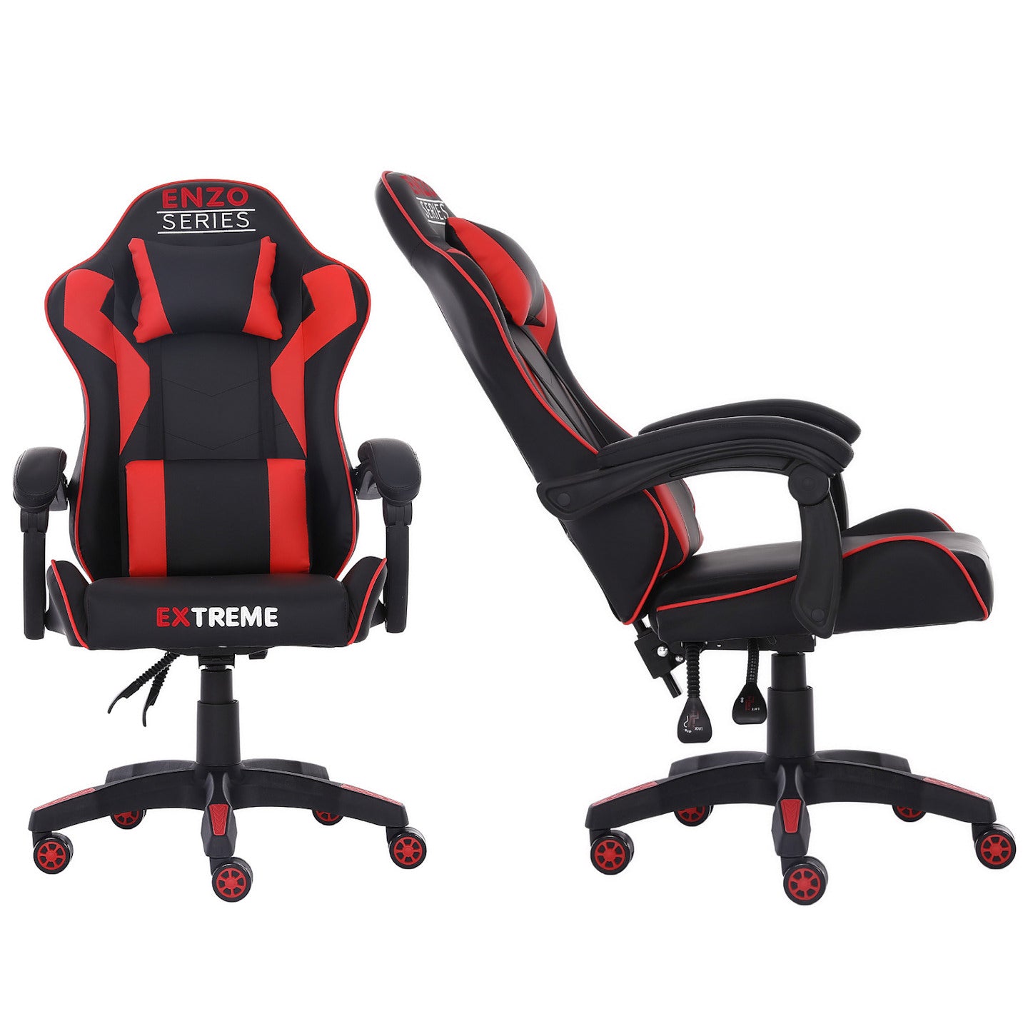 989e5e200039896d71b4bc8b058eba93