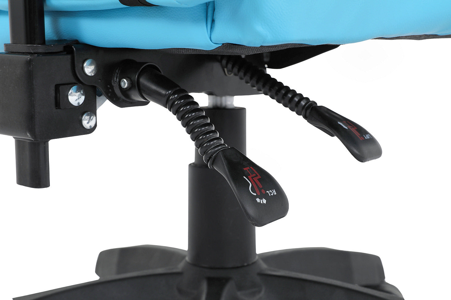 86621f966d891613ba415df0eb9f355c