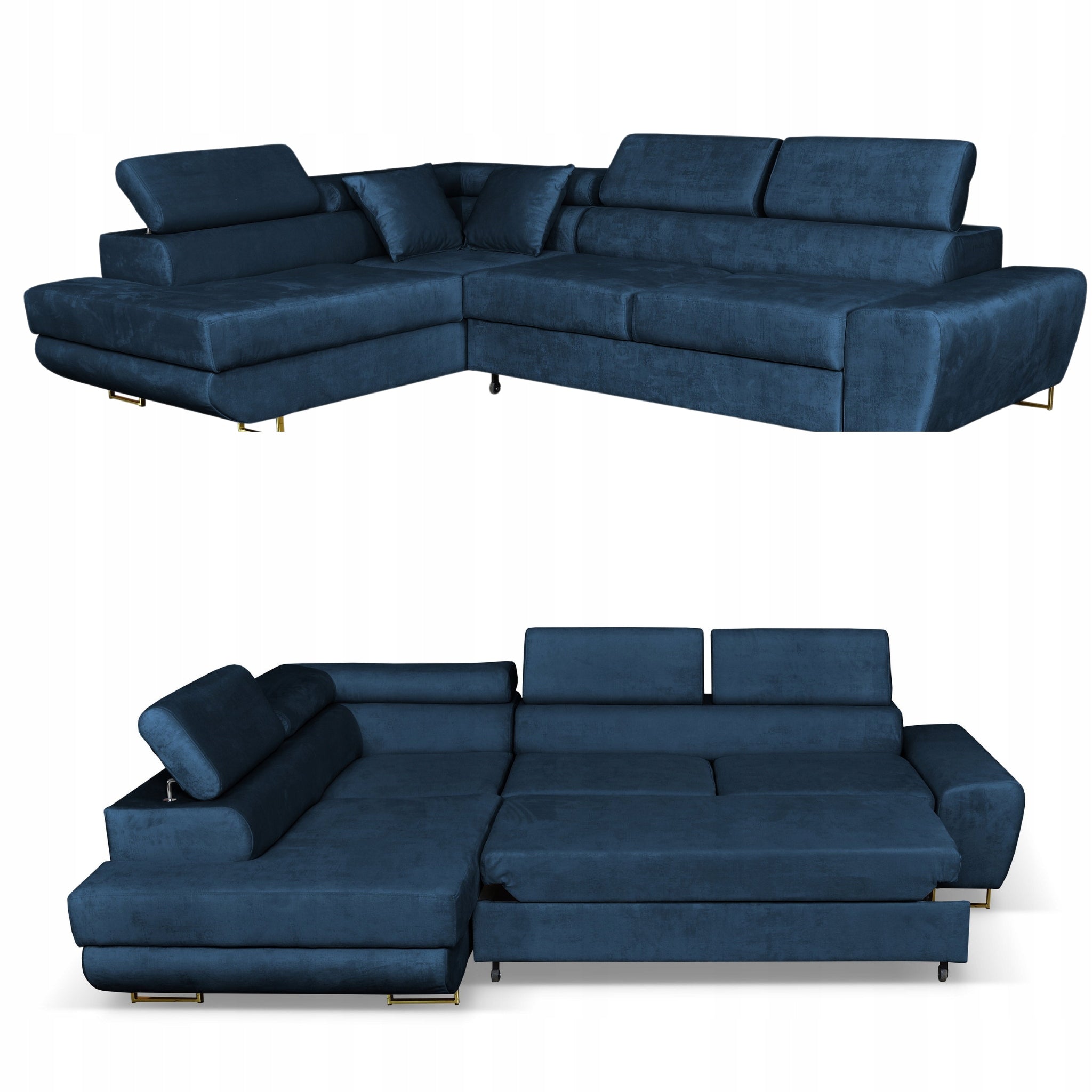 ca21caa7949e22cbe1e77a5fa3c637bb