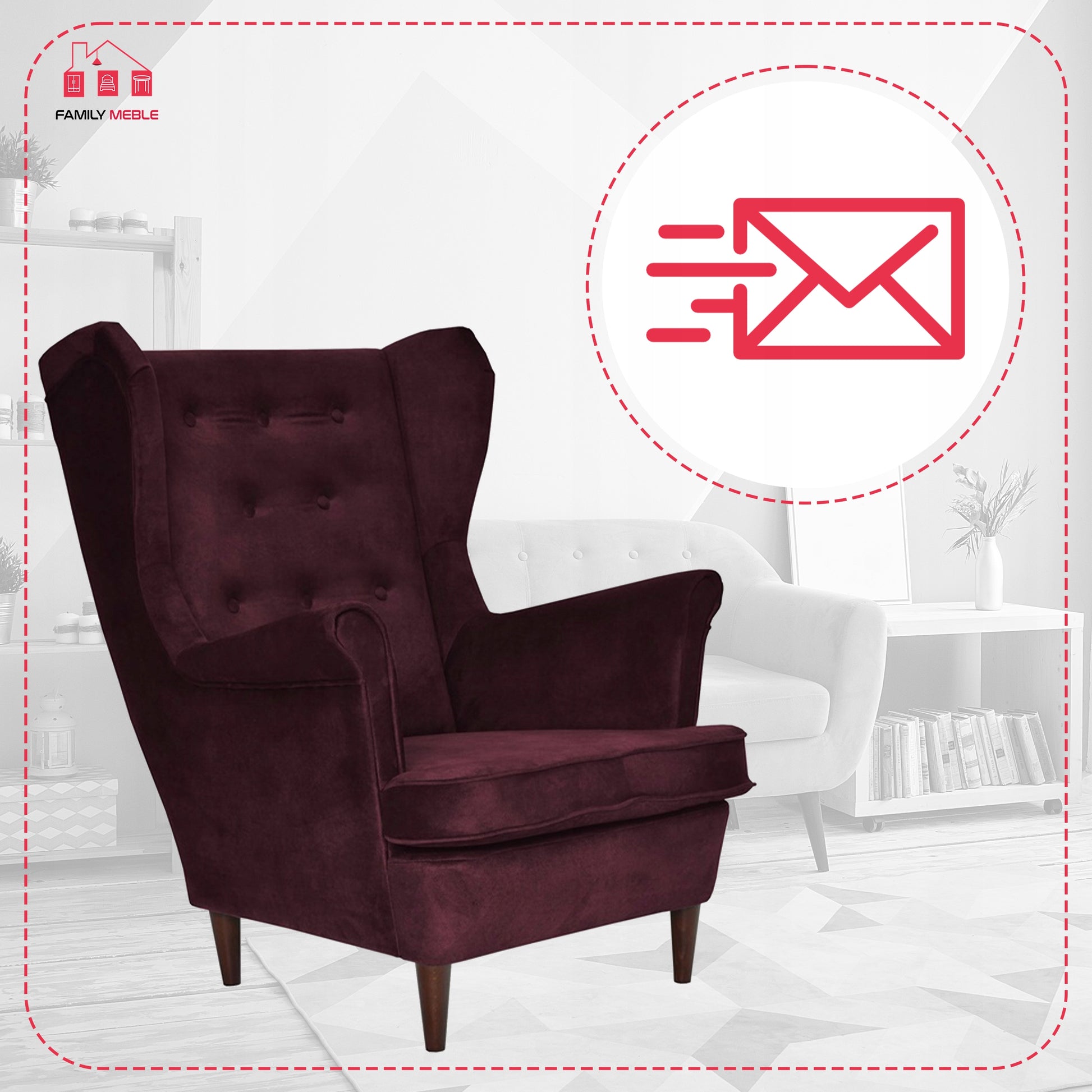 e8bcbee7c91fed8bbbb8326eac8351b8