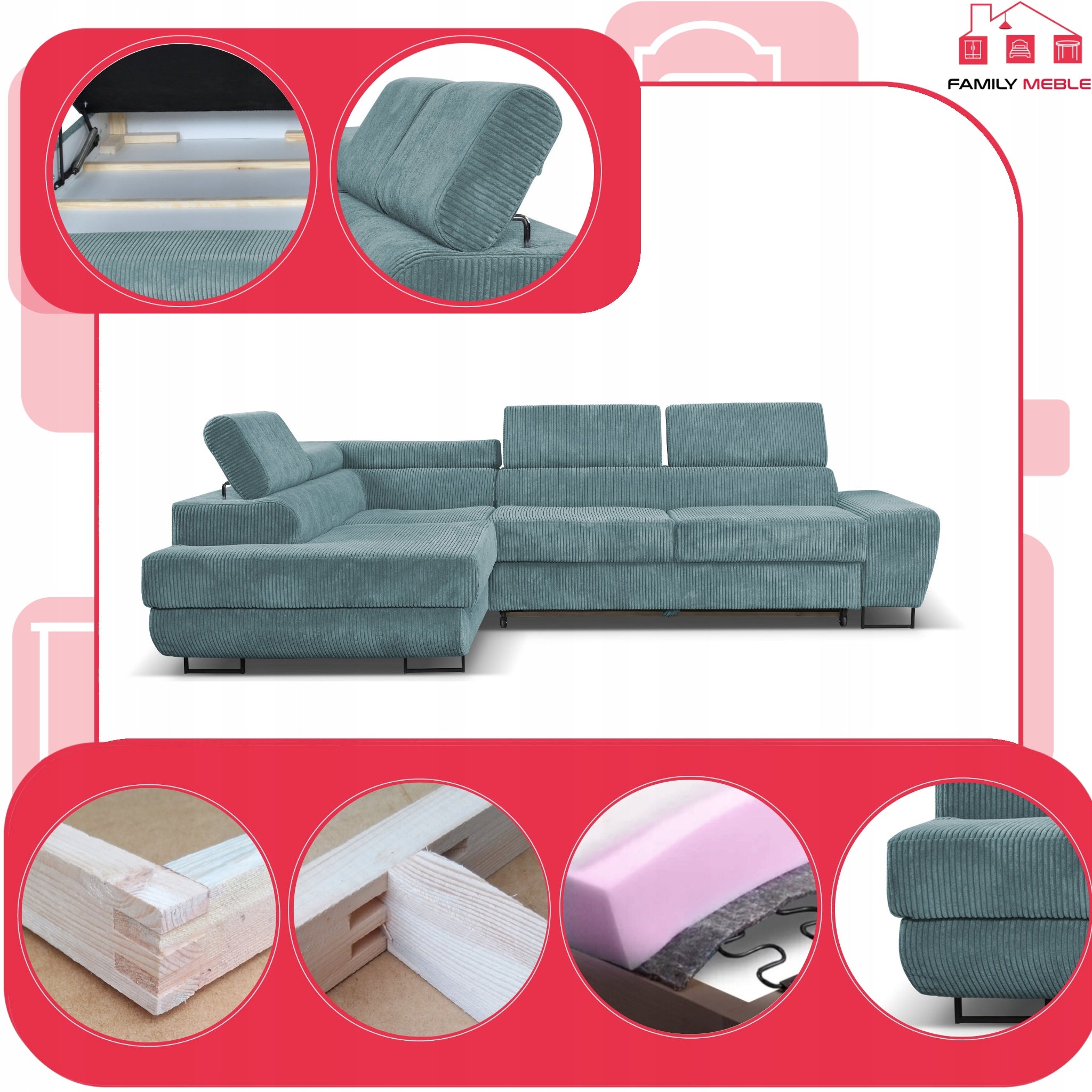 4d68bbcd28cacec1e2bc3e0fa283518b