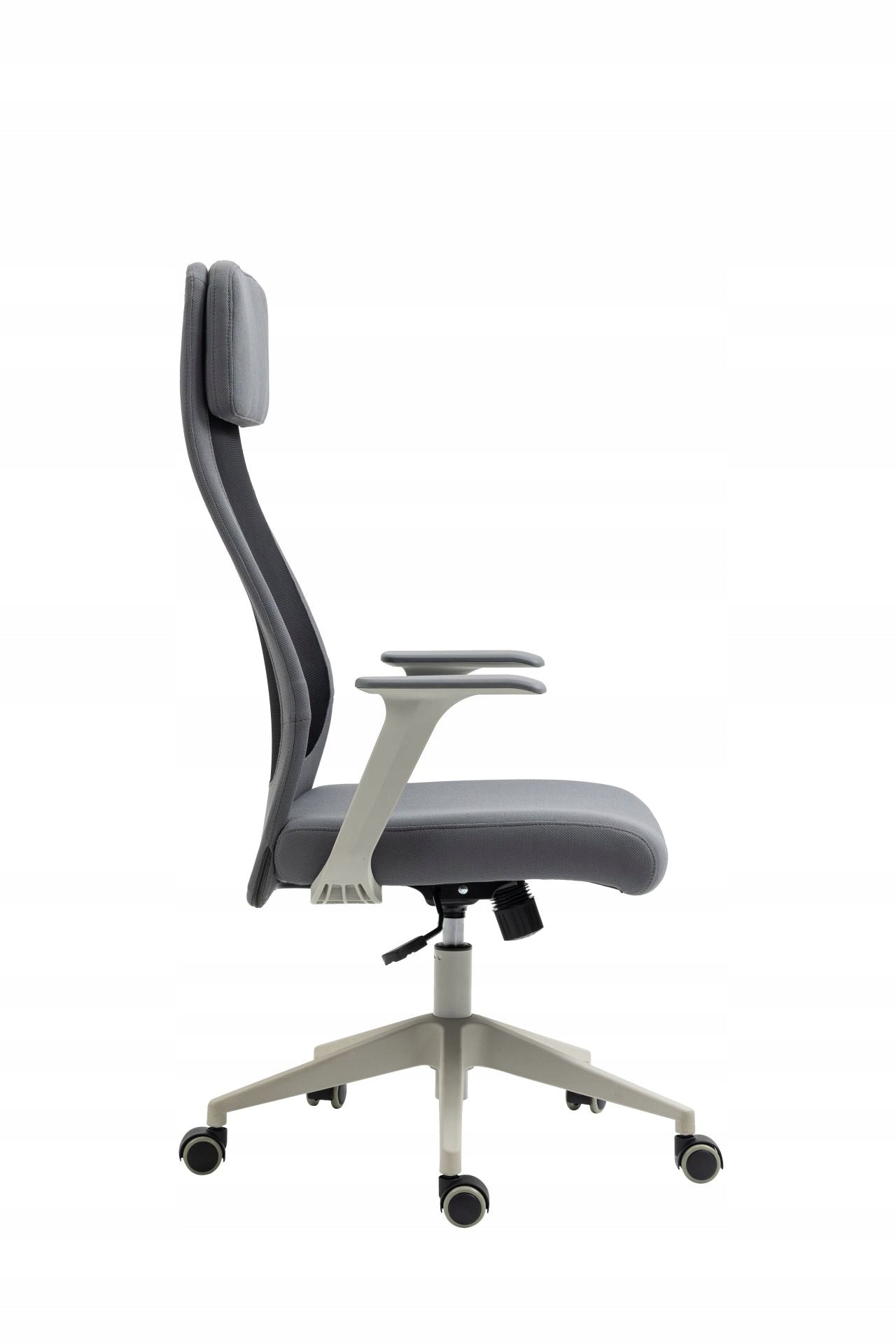 4691a2a72173b6d7e216c7ea0c39cd71