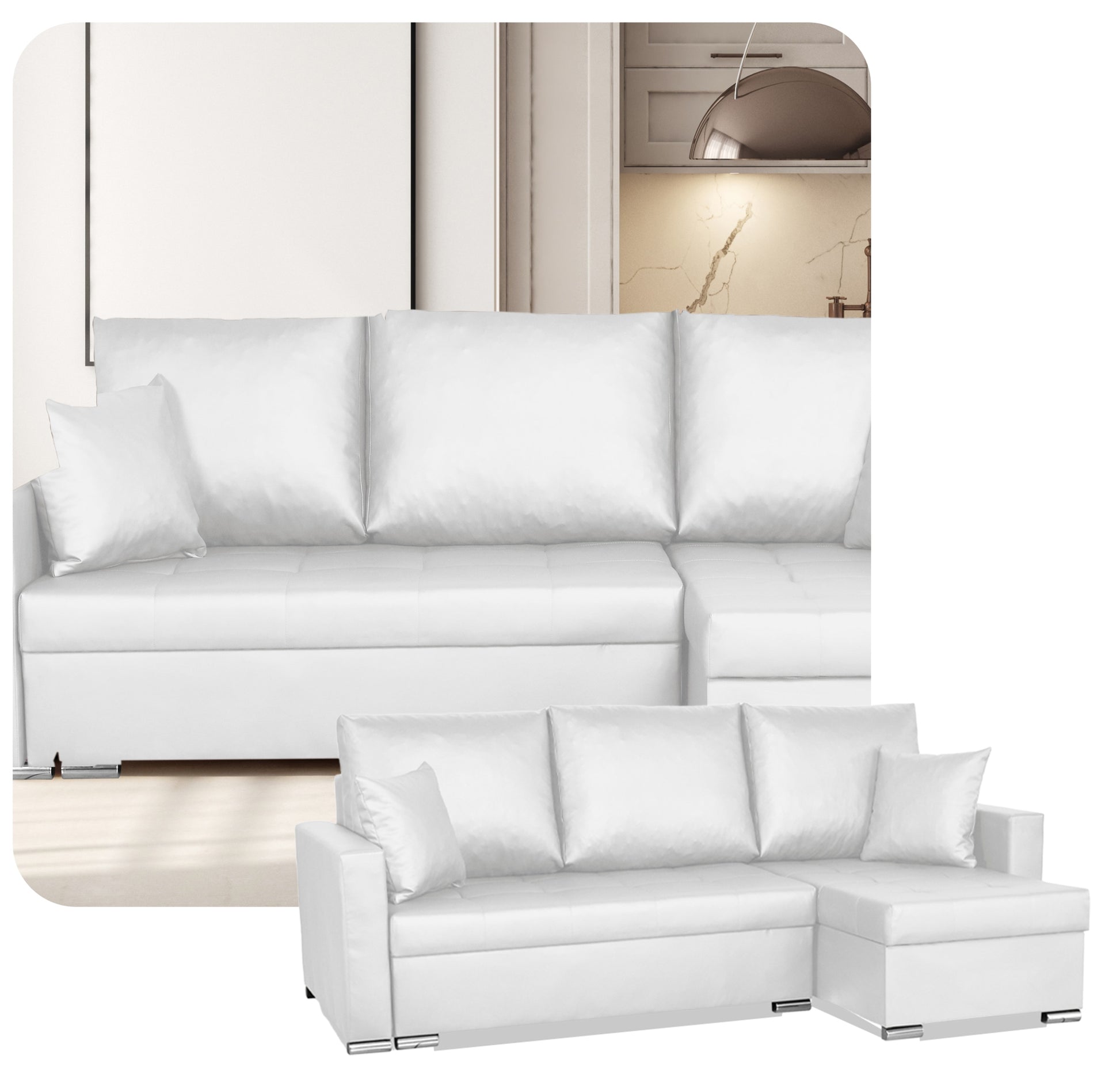 ca52ba0ea739cf4d6ea4677eae4df123