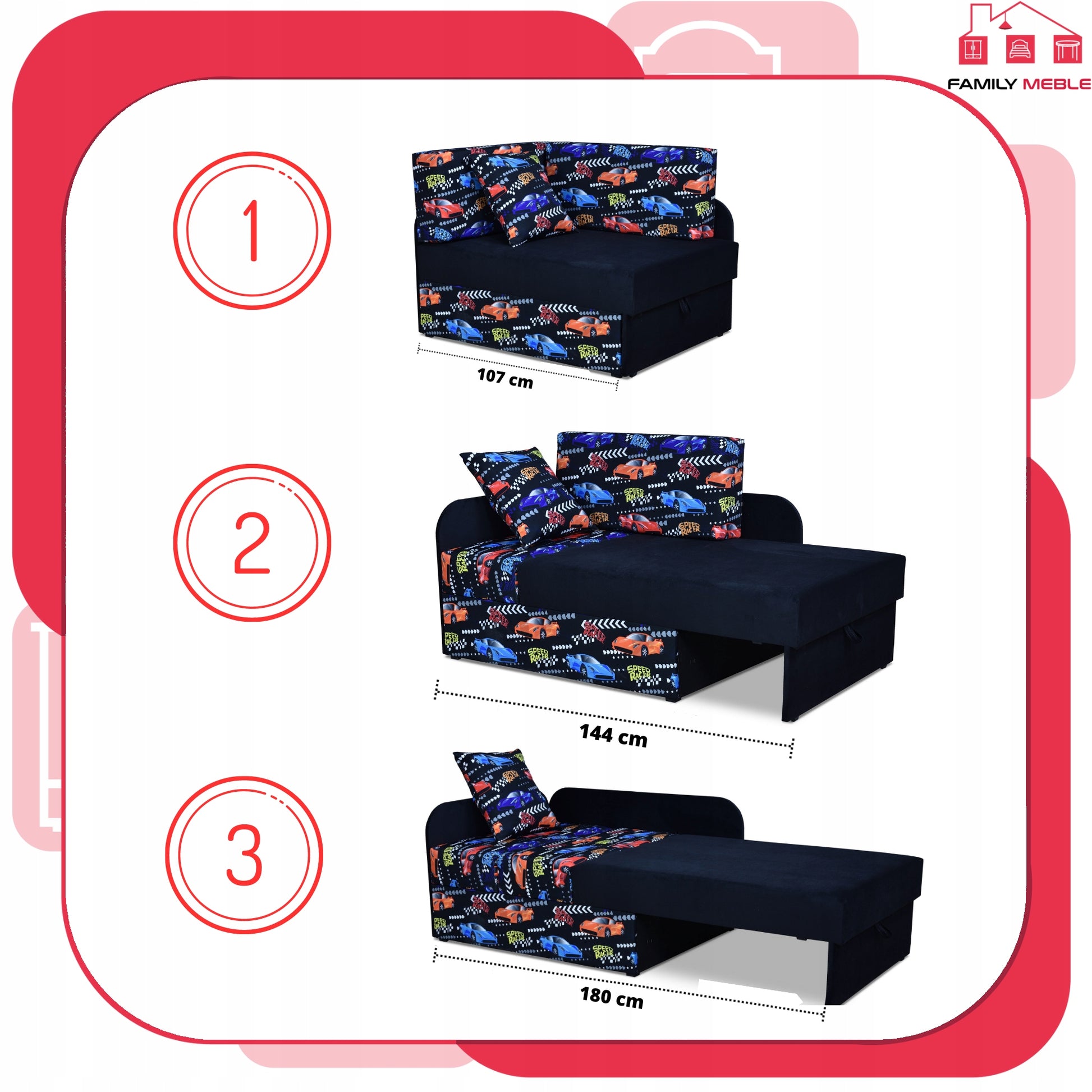 368a6264ead9ef37418ab69ca26383fa