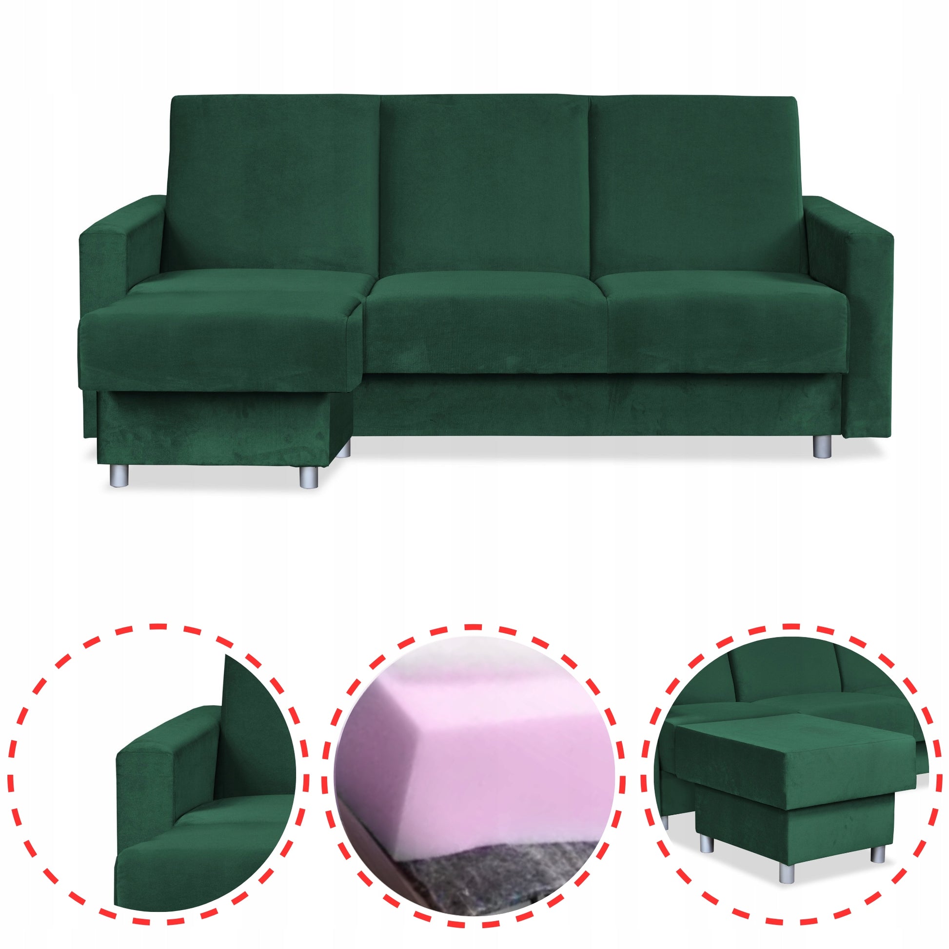 8ce82b8f61c5ff2931964c1a8f8e5439