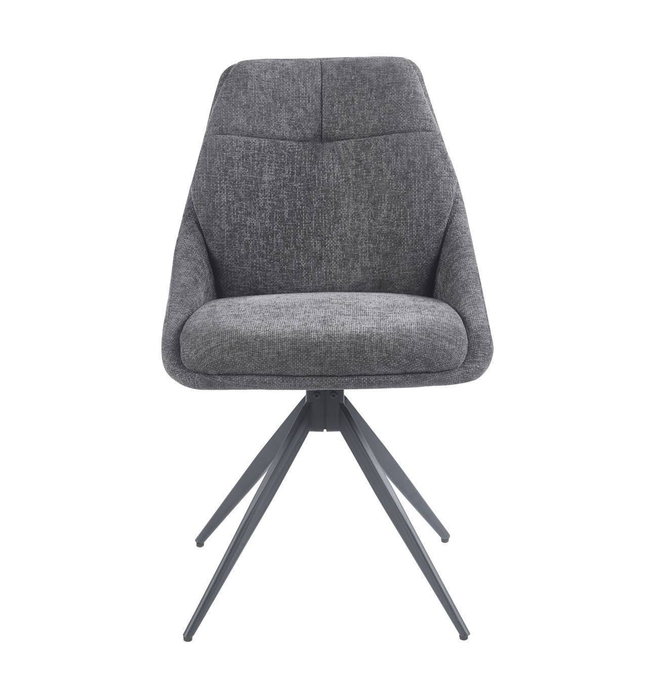 4581a2da41b9b808d2df50acccbda6ba