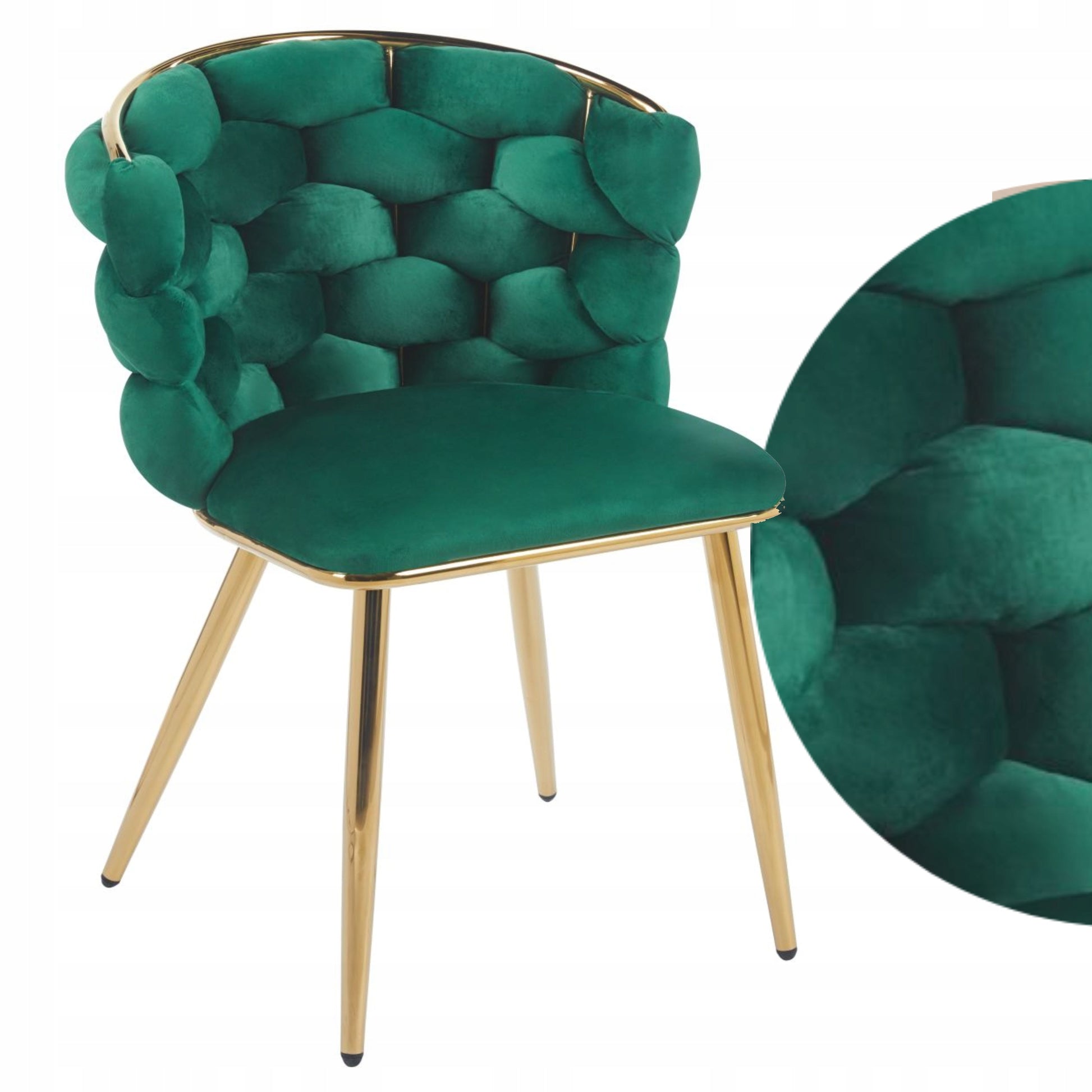 4e4ddef58cc83f04b6c42472c73d87fb