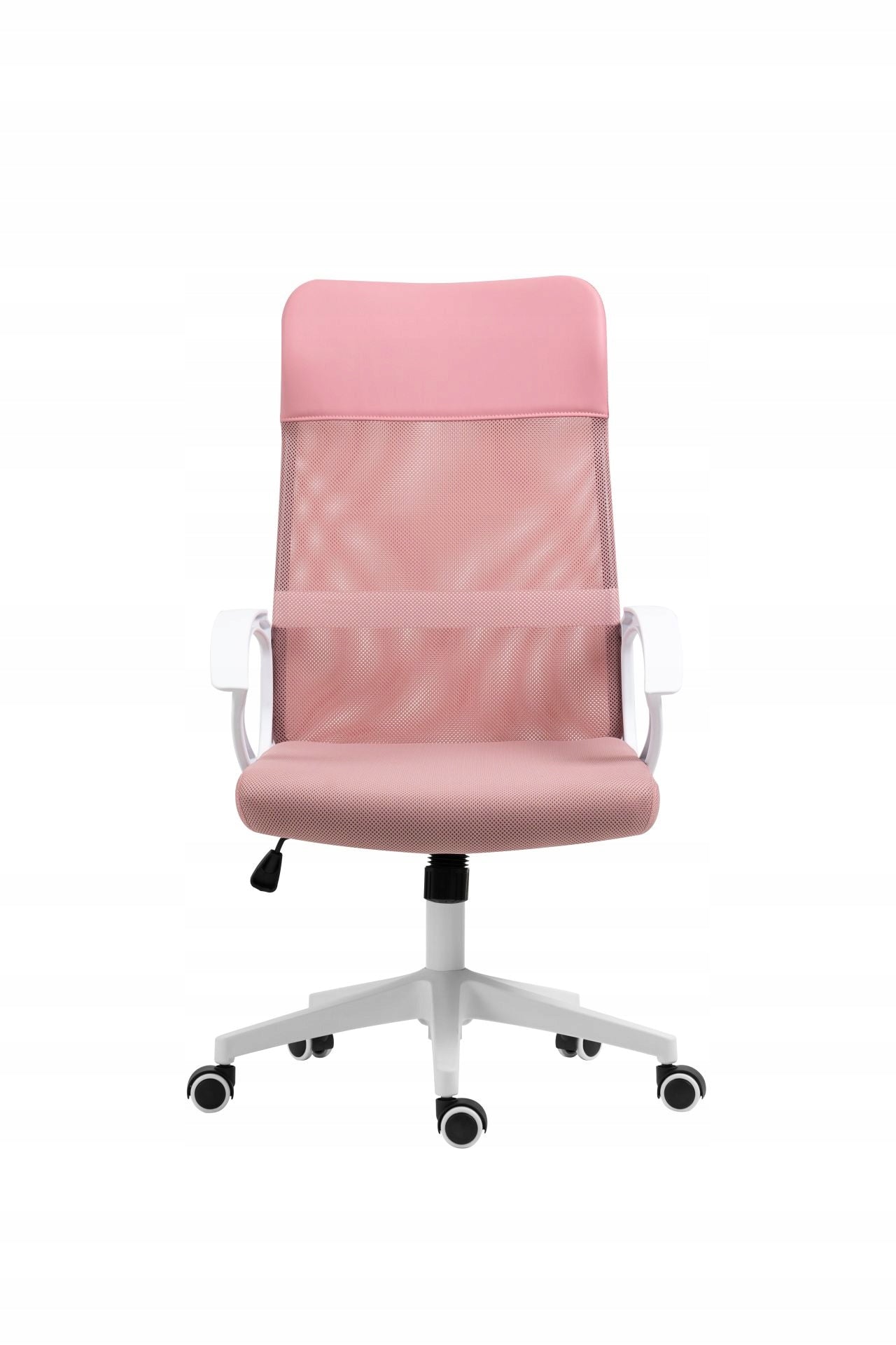 c79492842b44a5caec97219f903a1bc5