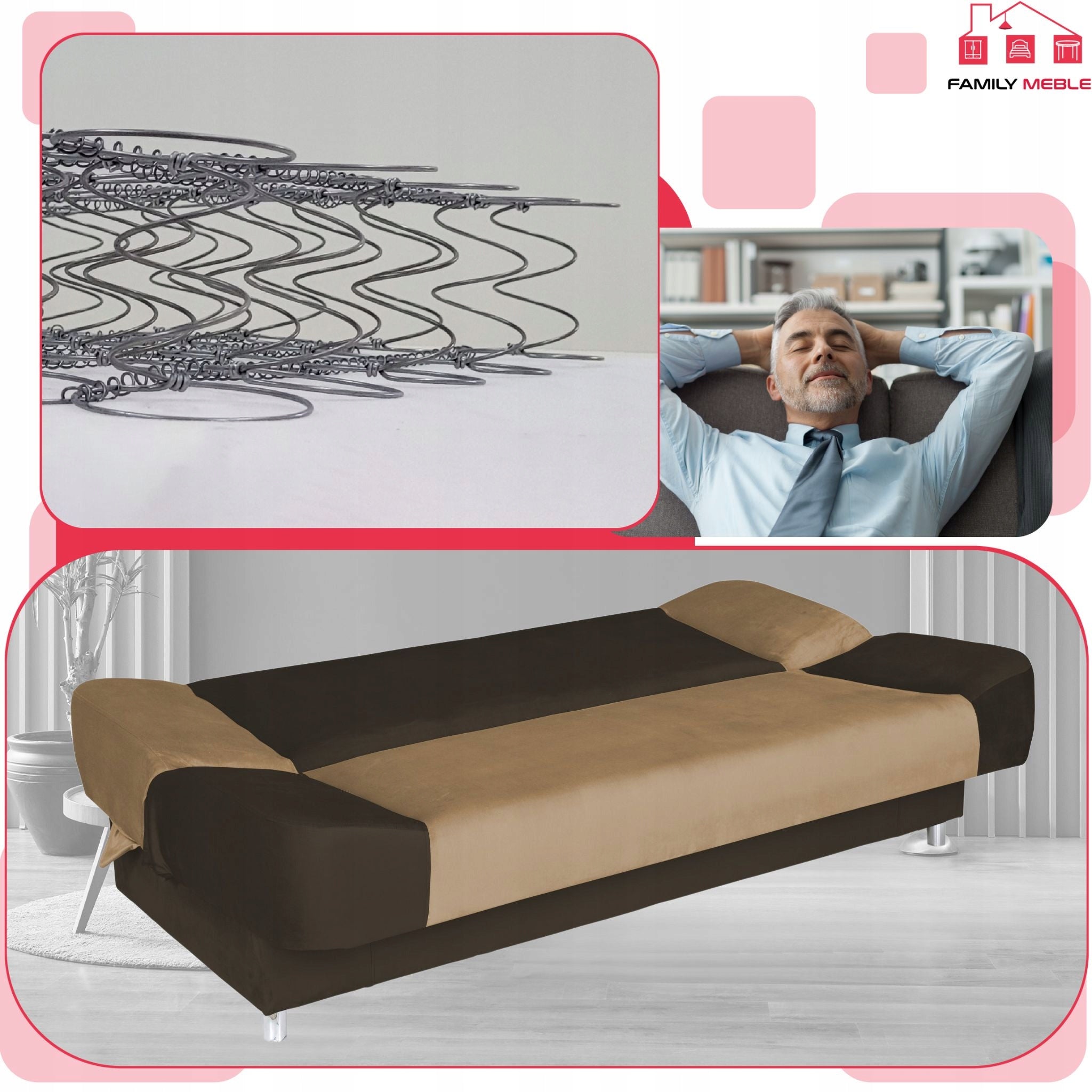 cca675a95a47293860ec5b7ead3a4d24