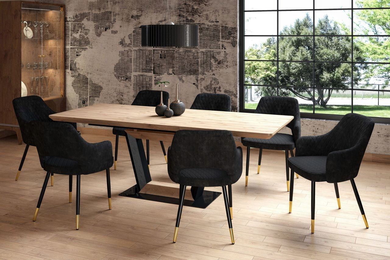 ae58ef3ea5c1e8c263b6f5f97b6d3cda