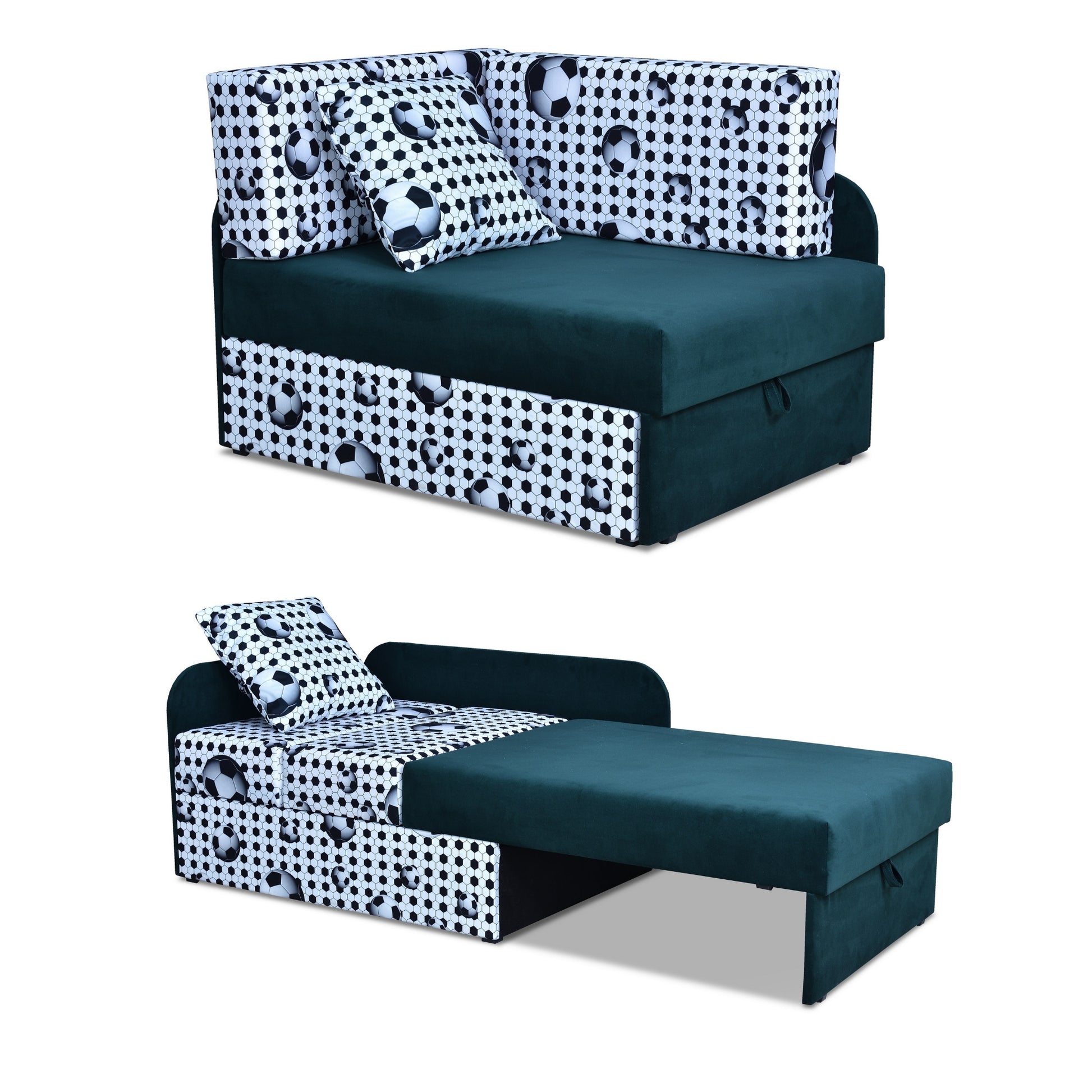 887c69cad241d65737e5adf7696f5b8f