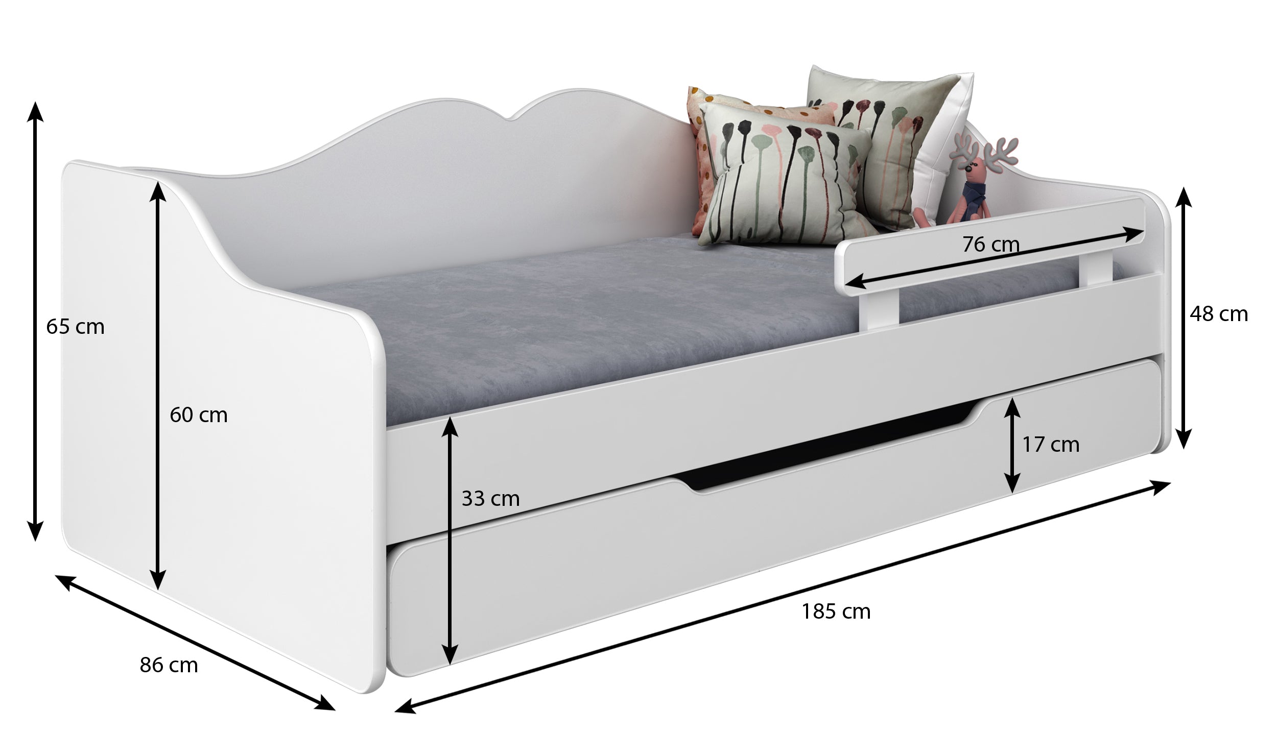 7d33b548783e40f4f03721601b1321cf