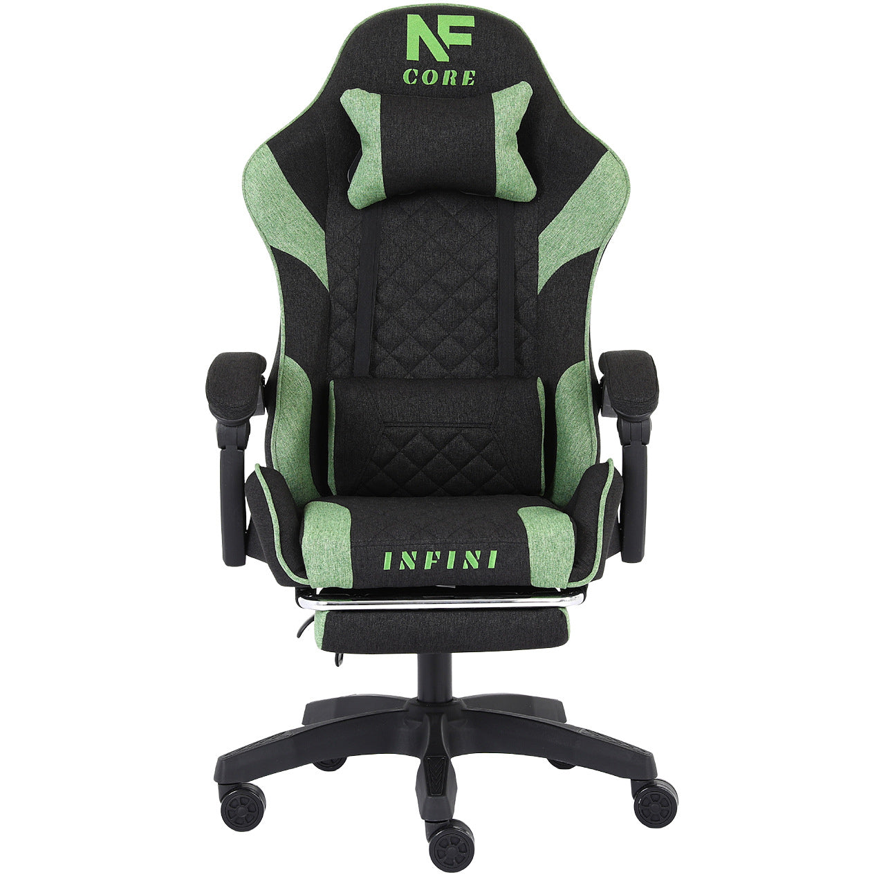 3ee3a875f9c2104e2c505440d7d75573