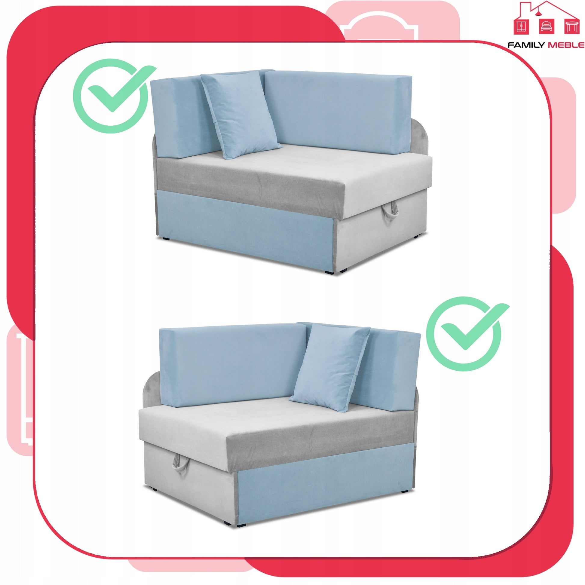 f20cce0725c866aa323741adb16b89fb