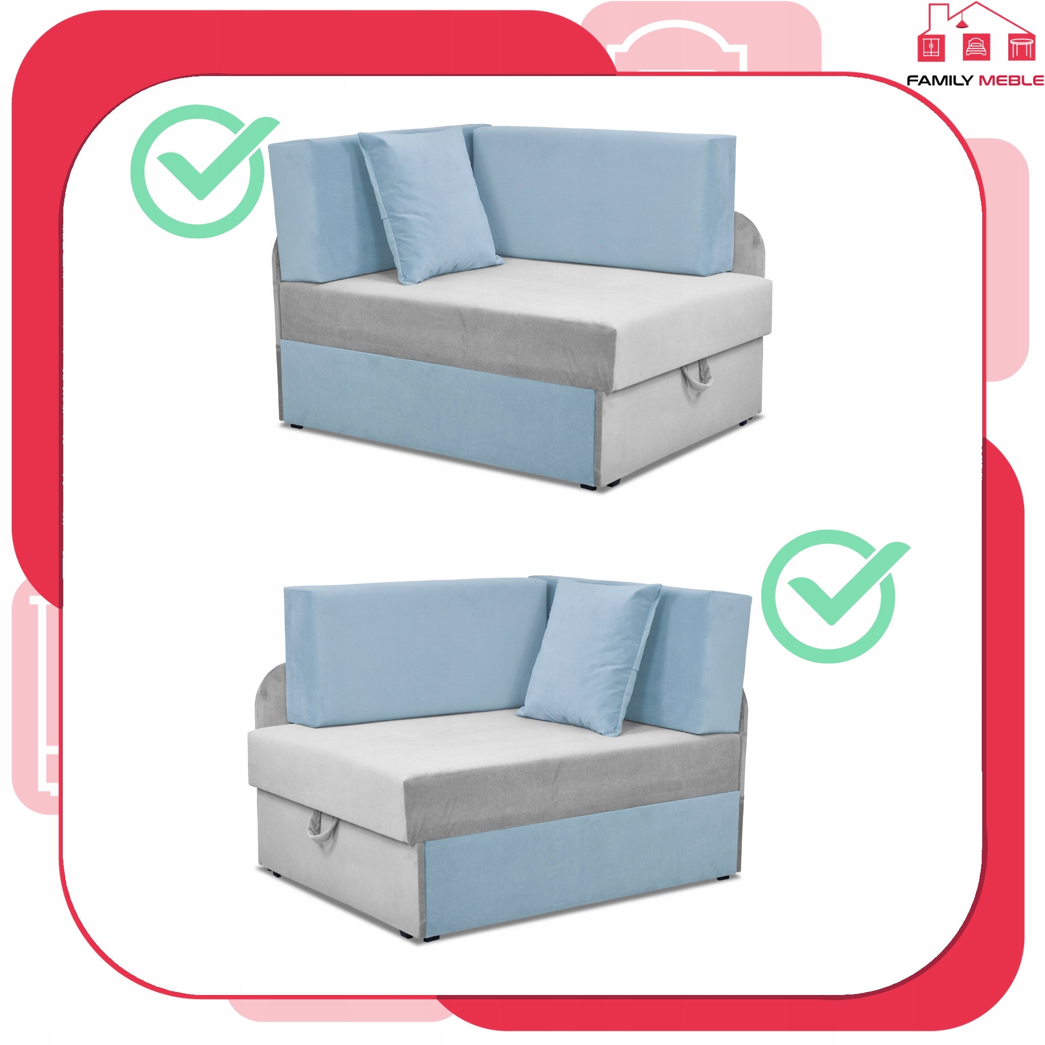 f20cce0725c866aa323741adb16b89fb