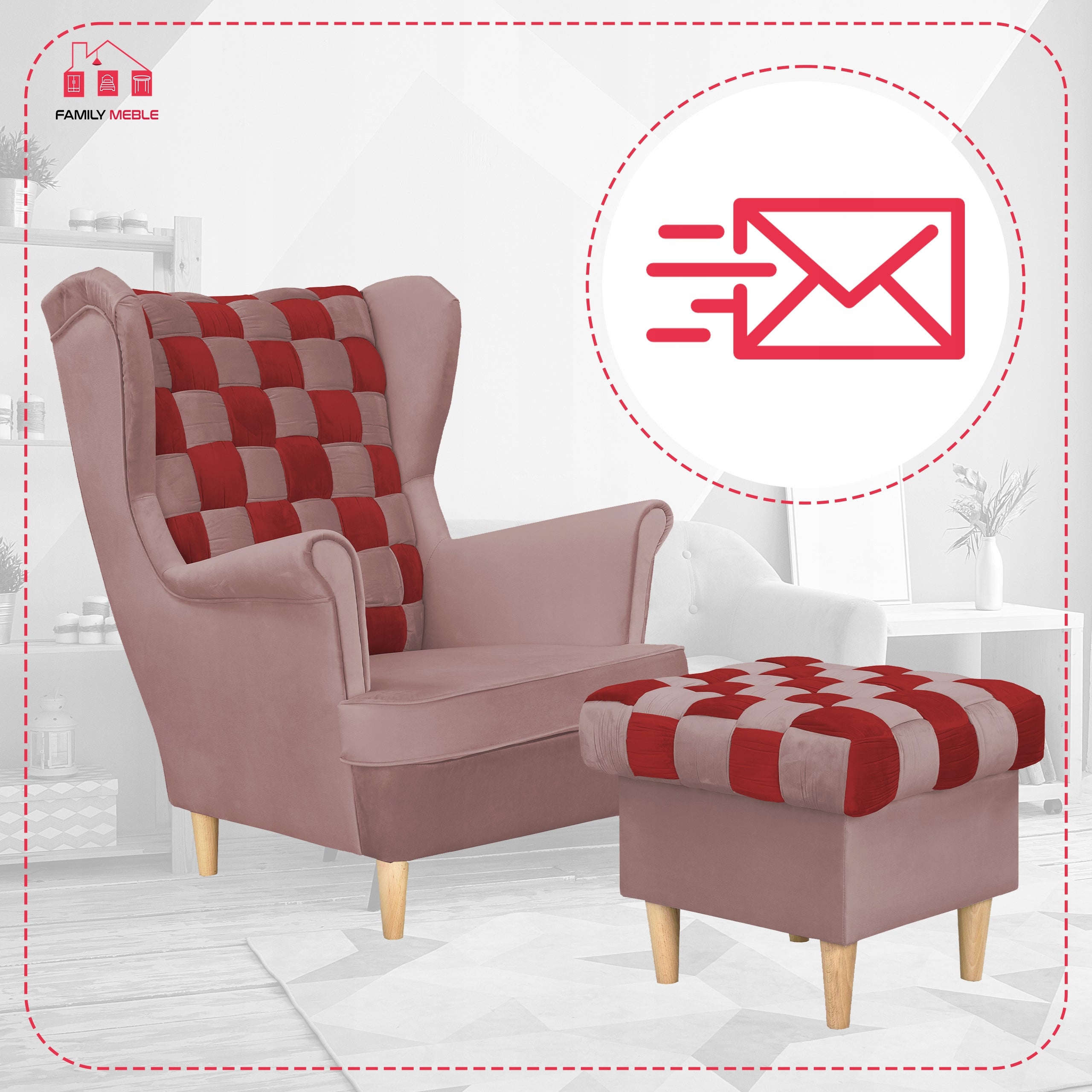 26b76a7eeb5340e5a98a0b8f62bb3c54