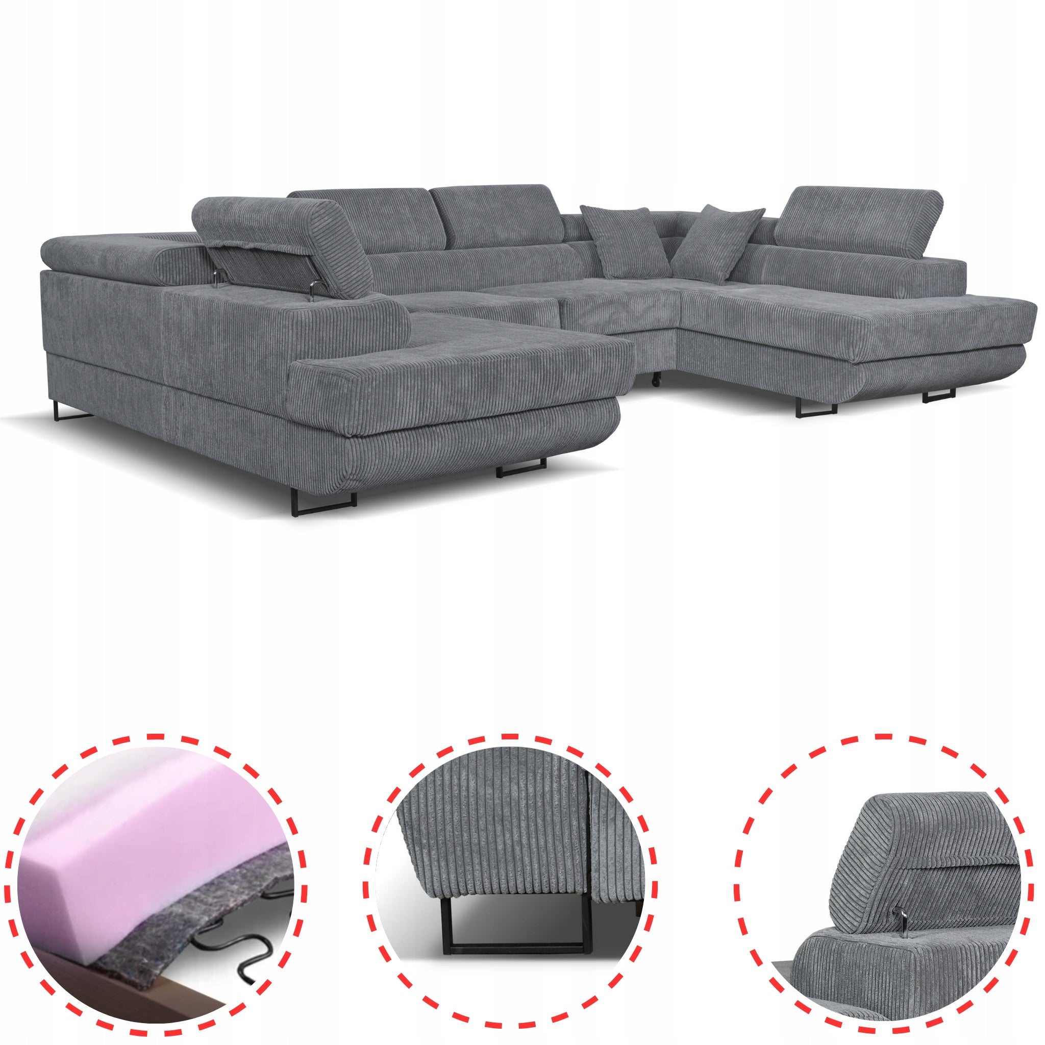 515452d203876367f25e9bfce9396323