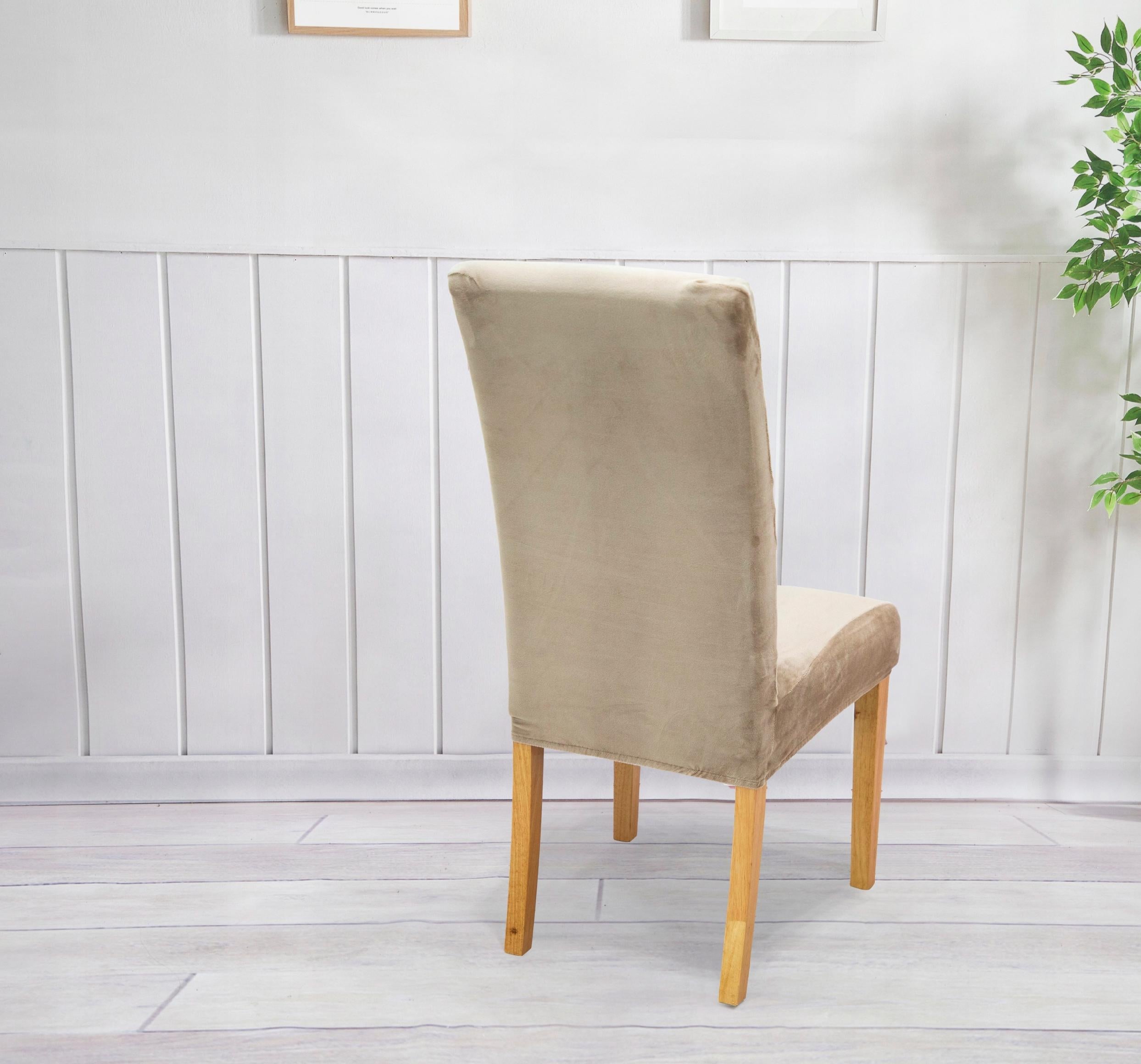 d73b6427a0fcc24383c666146a39722a