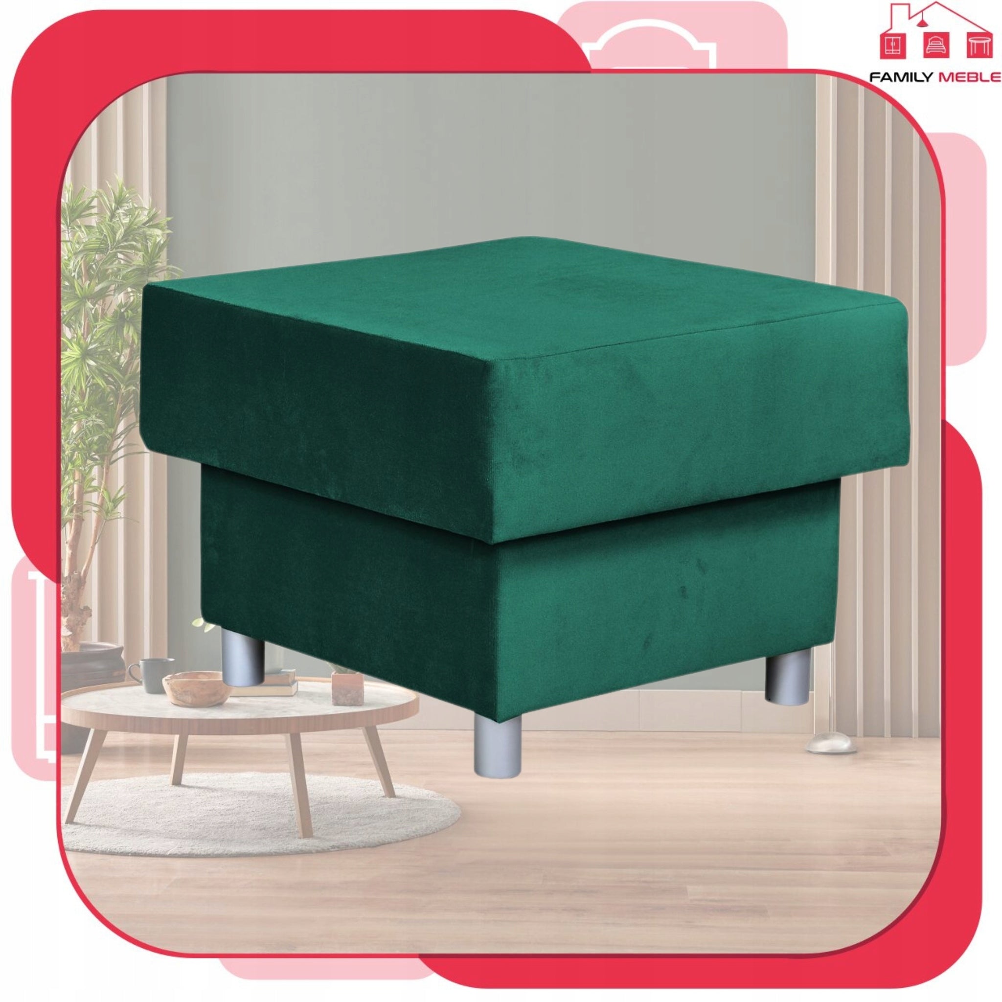 e25c7e0c1d5bc2fbf539ada353144a8b