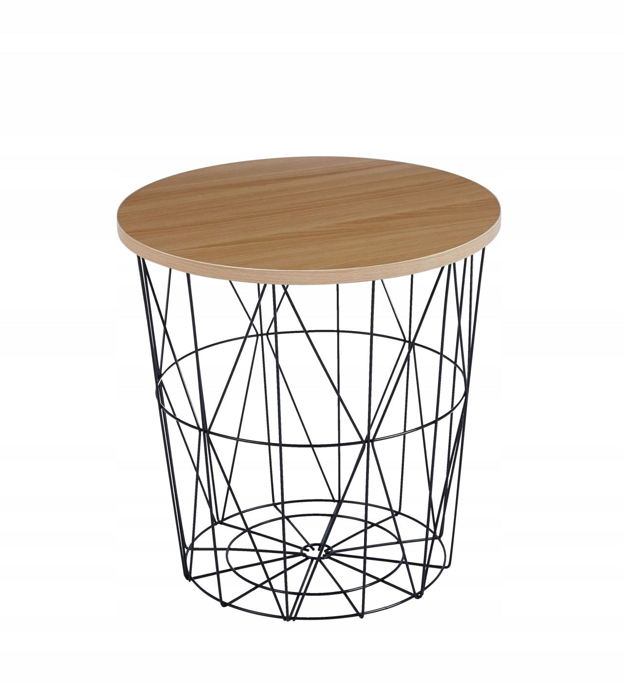 74ee93b2f4b2b0bb582d1f6a365223af