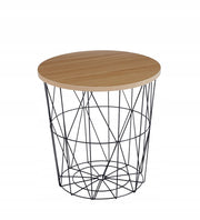 74ee93b2f4b2b0bb582d1f6a365223af