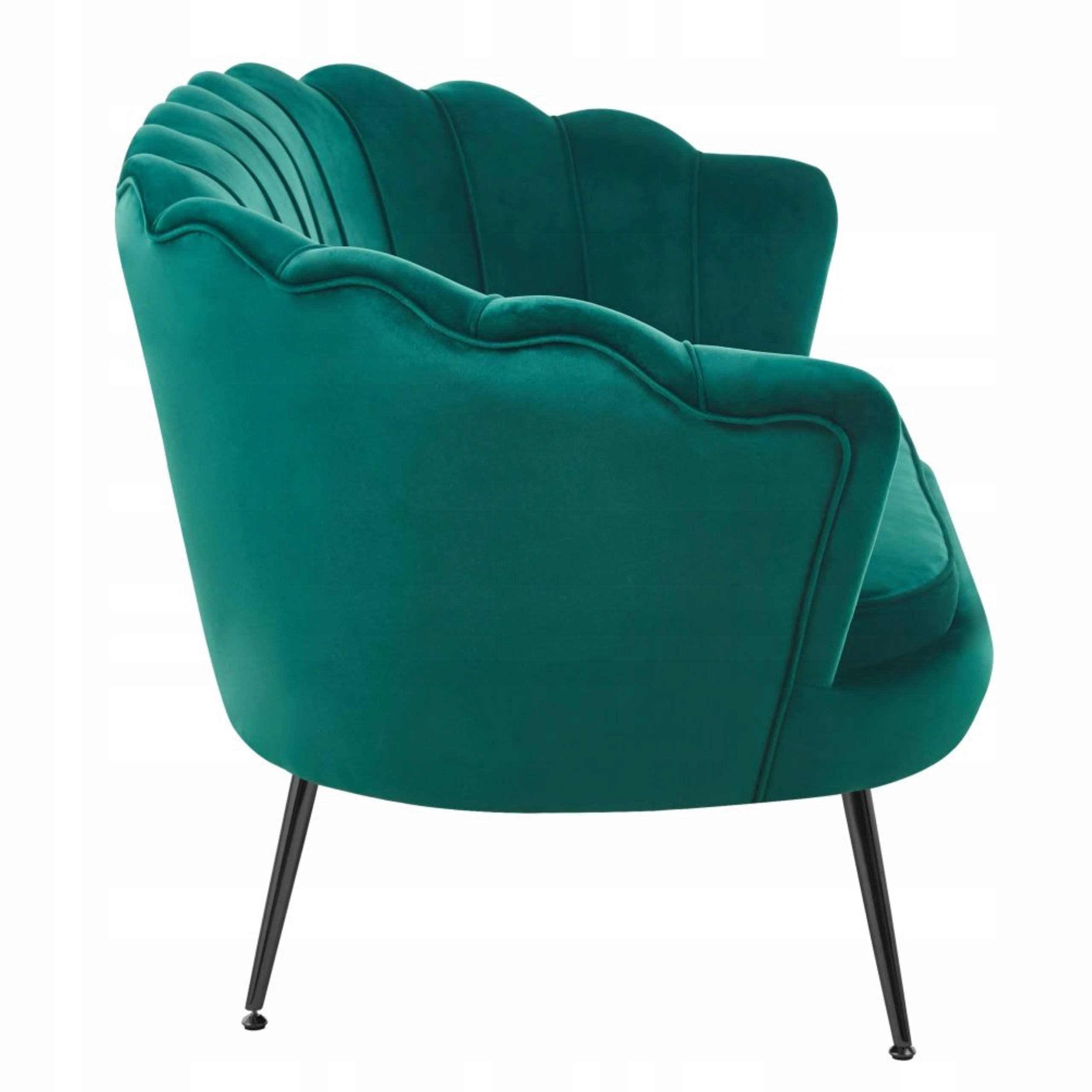 d6db53716a194c8fb1e51e4b64abd282