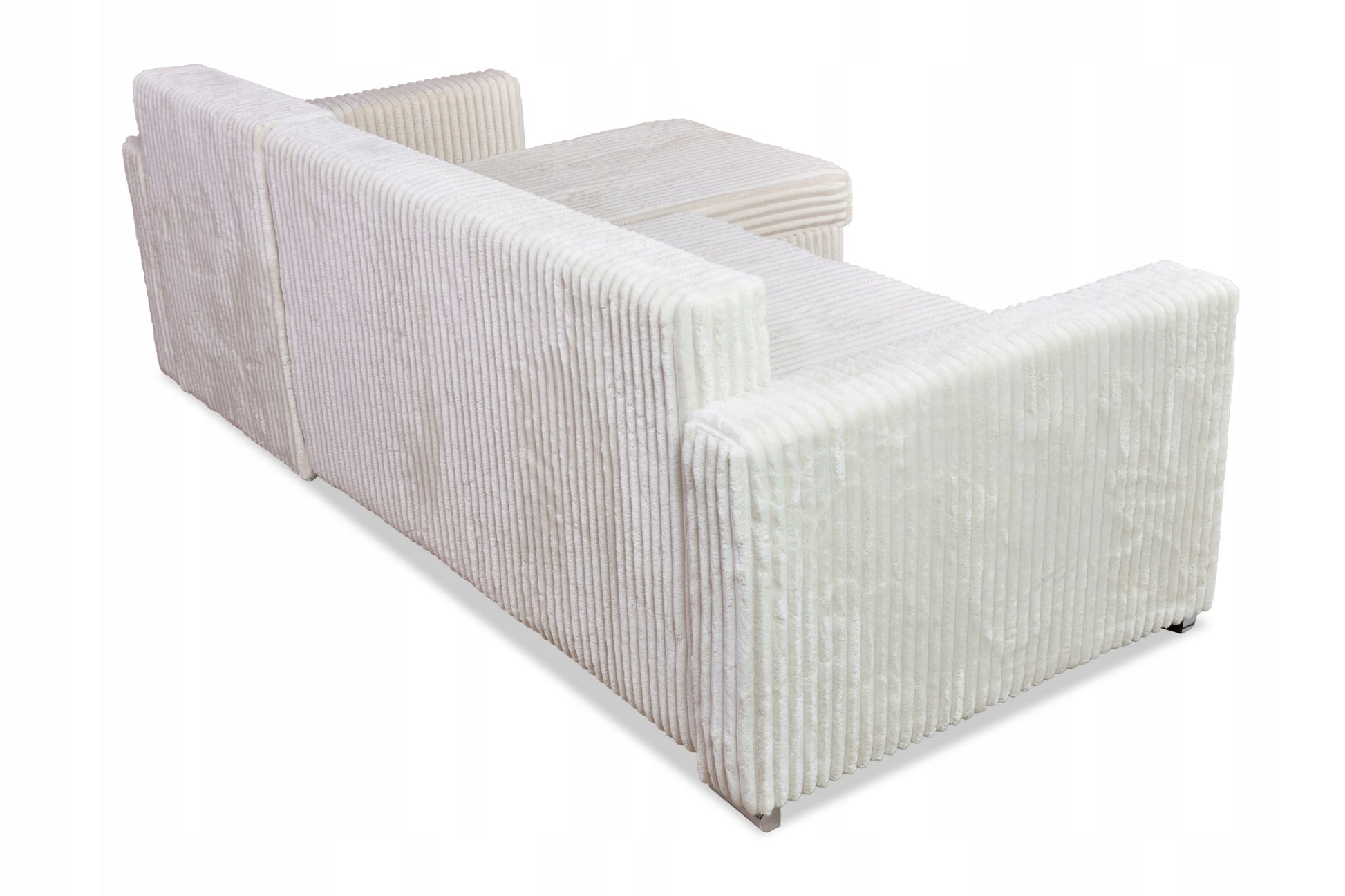 aefb6d58f8d70426b3ccb1ce88c132de