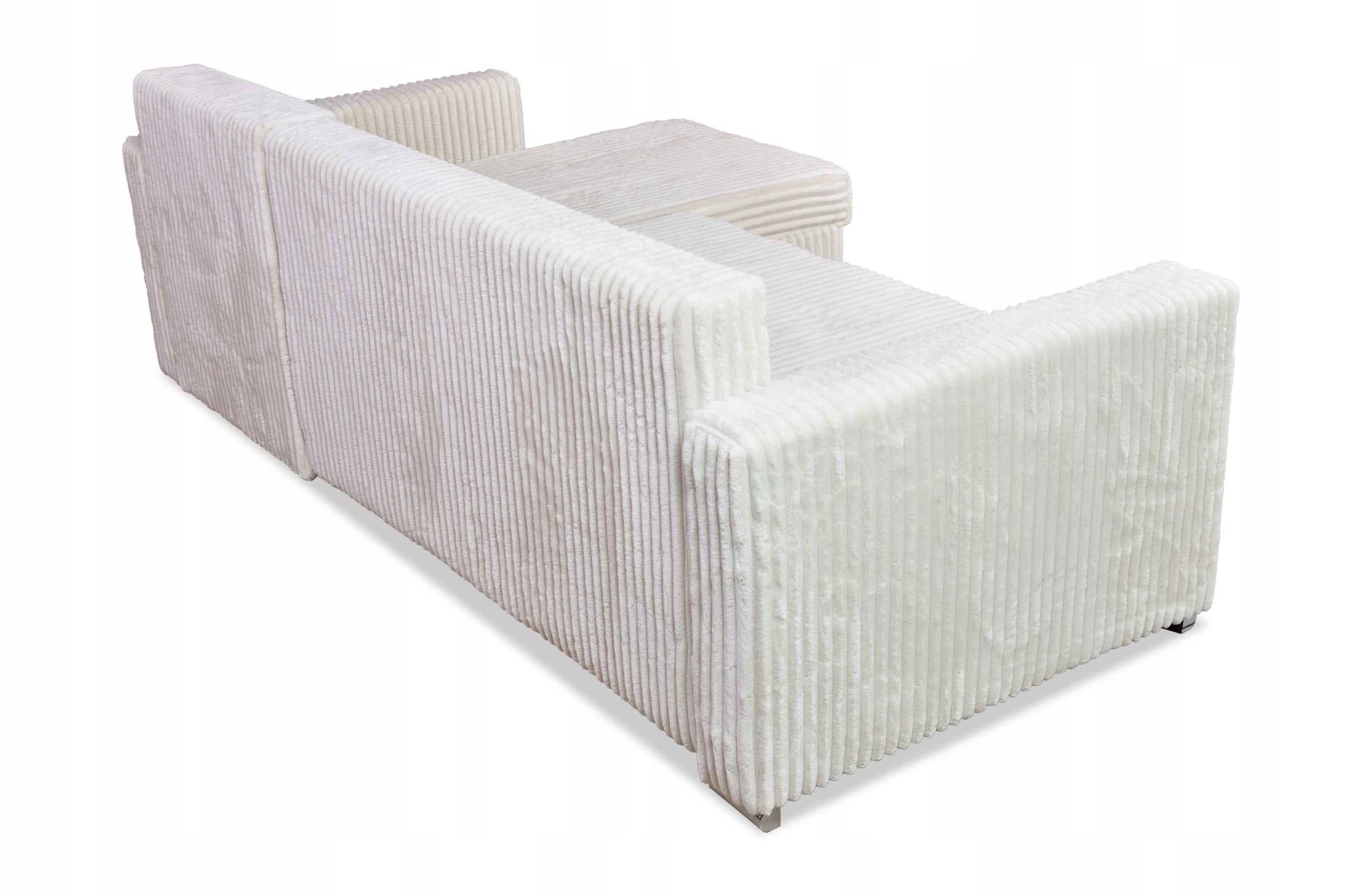 aefb6d58f8d70426b3ccb1ce88c132de