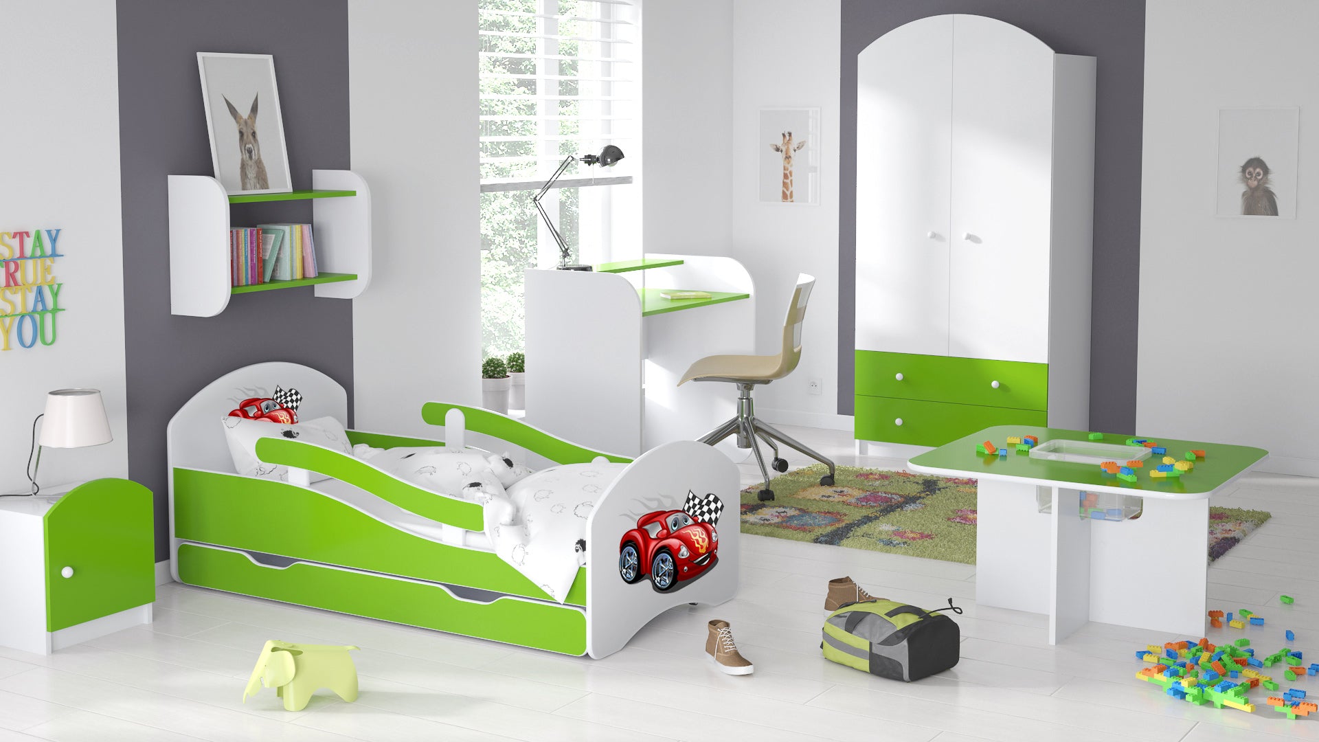 d8334a0d8f81891d338d926d83778ff4