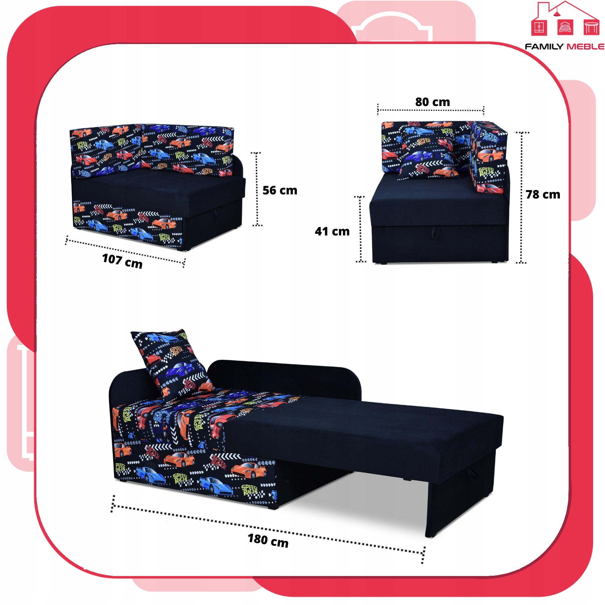 06559016699b45edc6aeddca2596825e