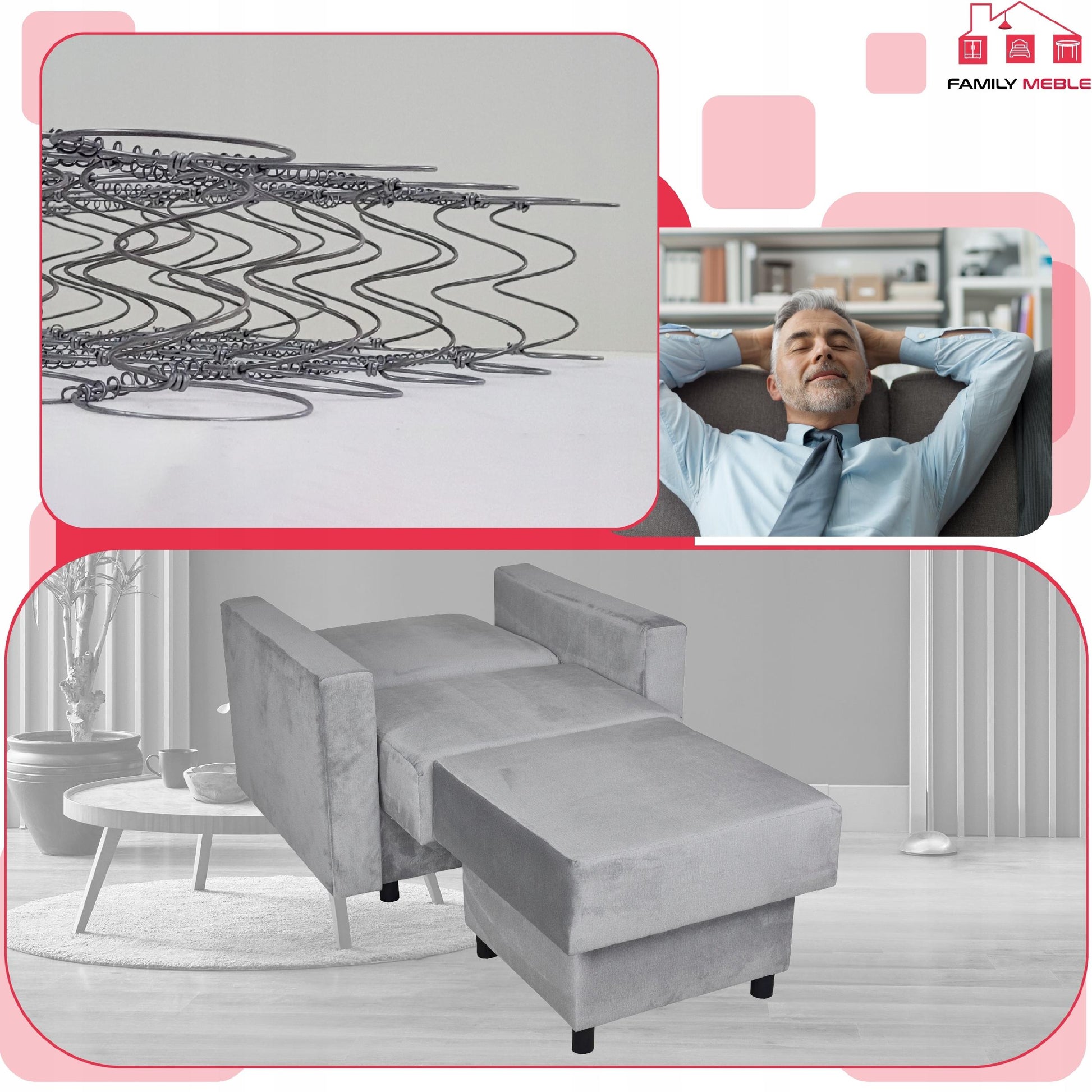 9dcf0185ca63ab1797224c1e849ca625