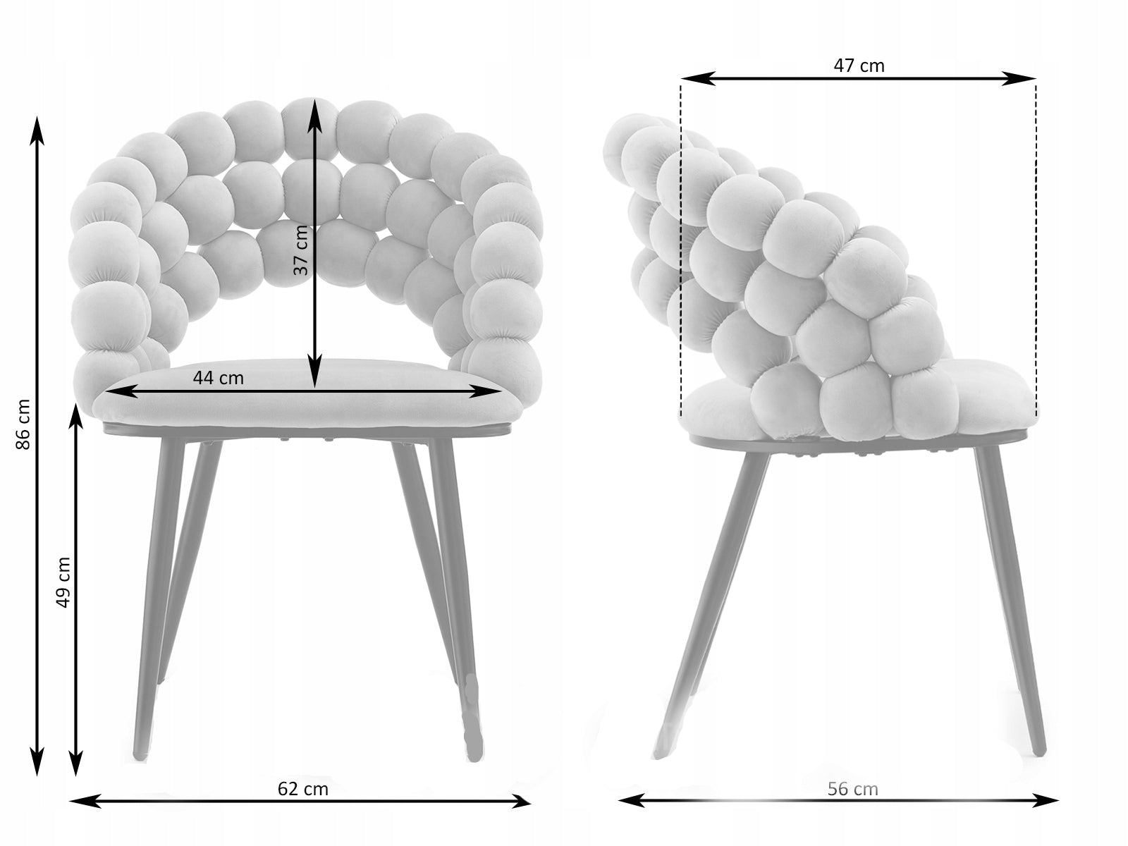 f74397cedb0d9acf5b7ed15006a81605