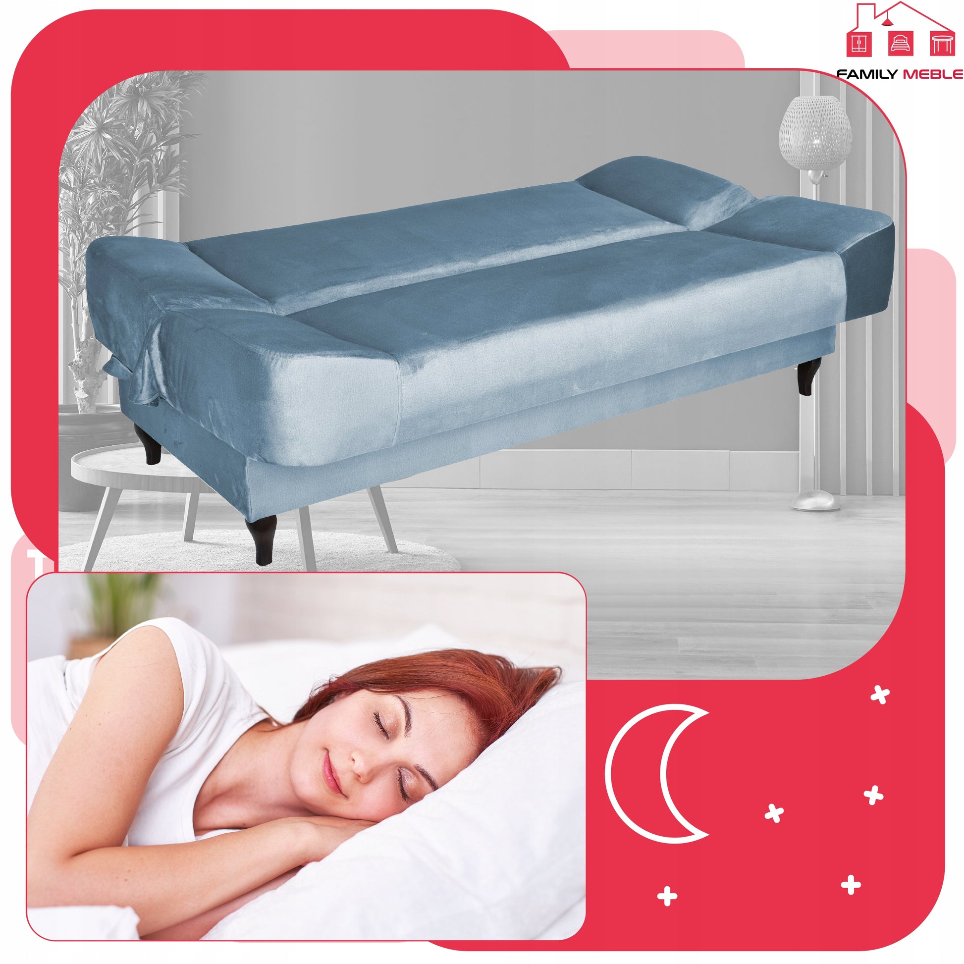 e2c8c6d865ee3984b7707a0e443c9b94