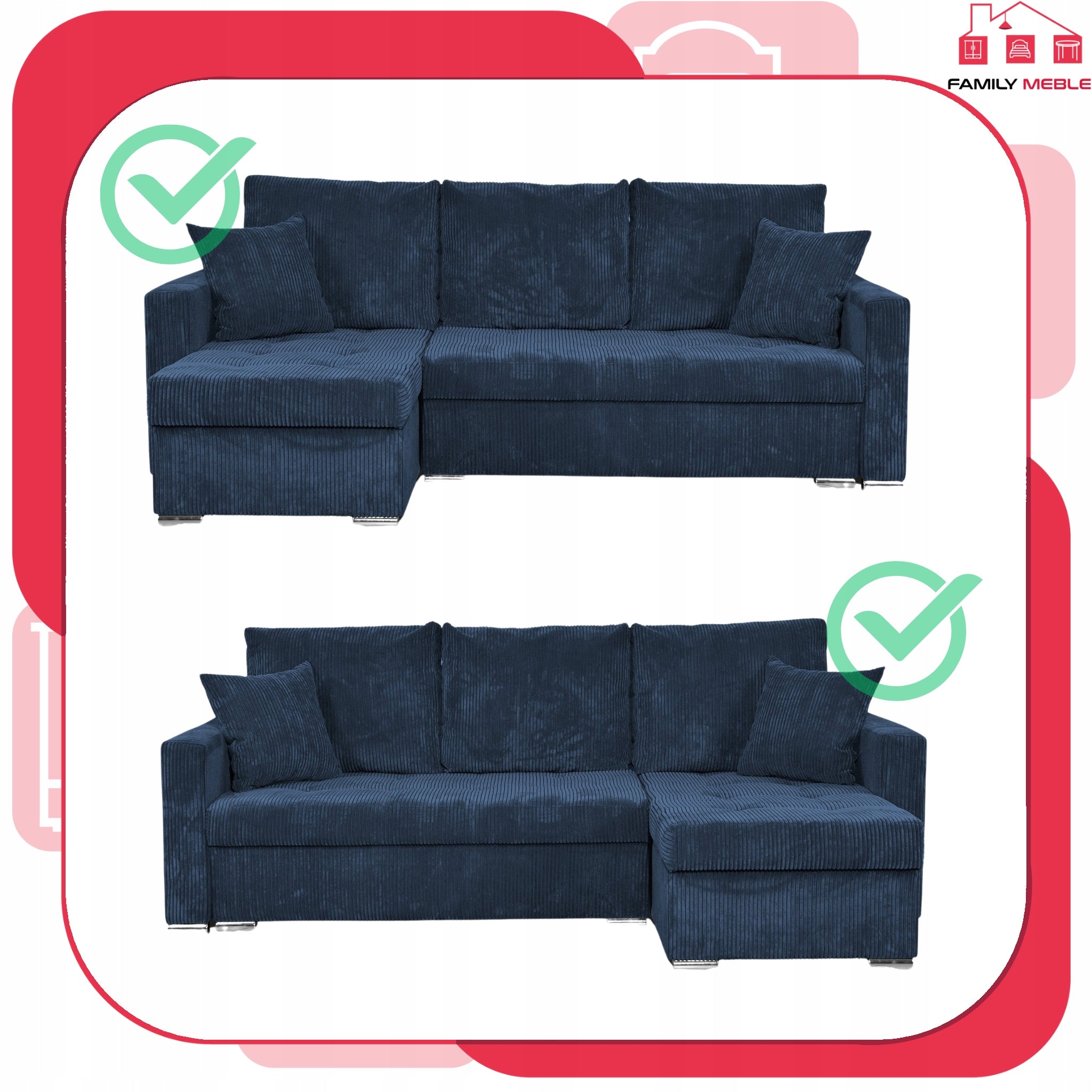 0a545074244da451544d965bd8cc05b8