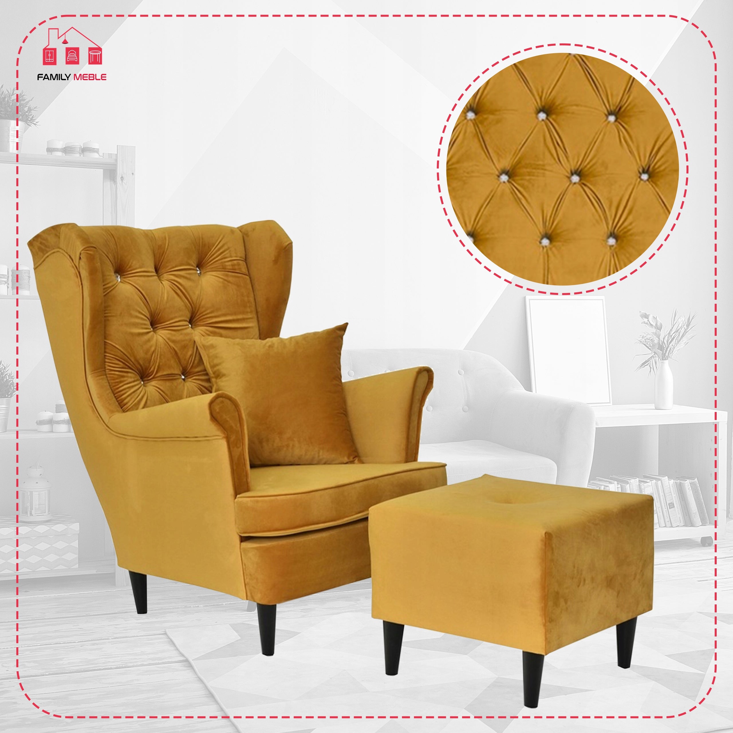 ba3d5af118bd2d7664b011a4512d6bee