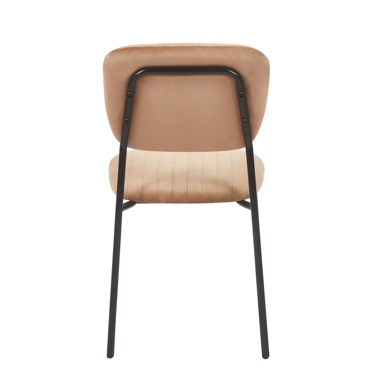 c31deaf94ca8c9e0f9ee66d0d25a2b46