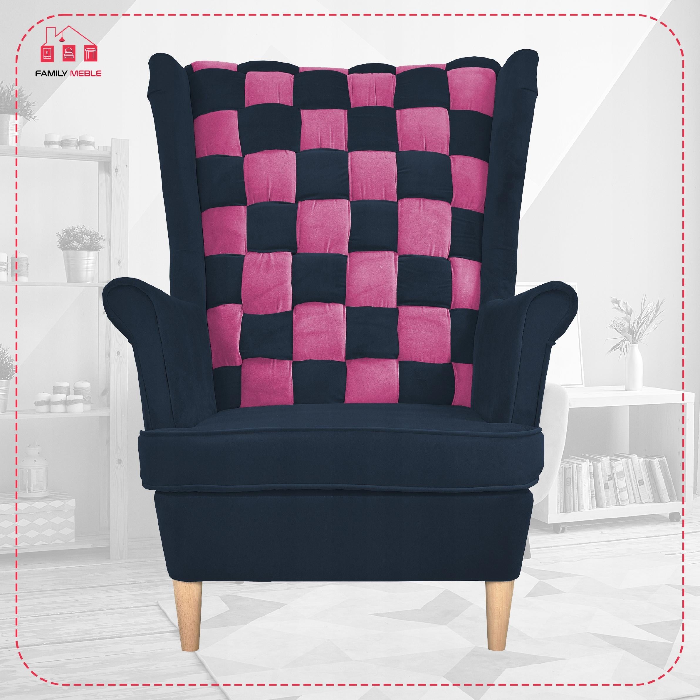 58815390ee93690507e37f2acf39a367