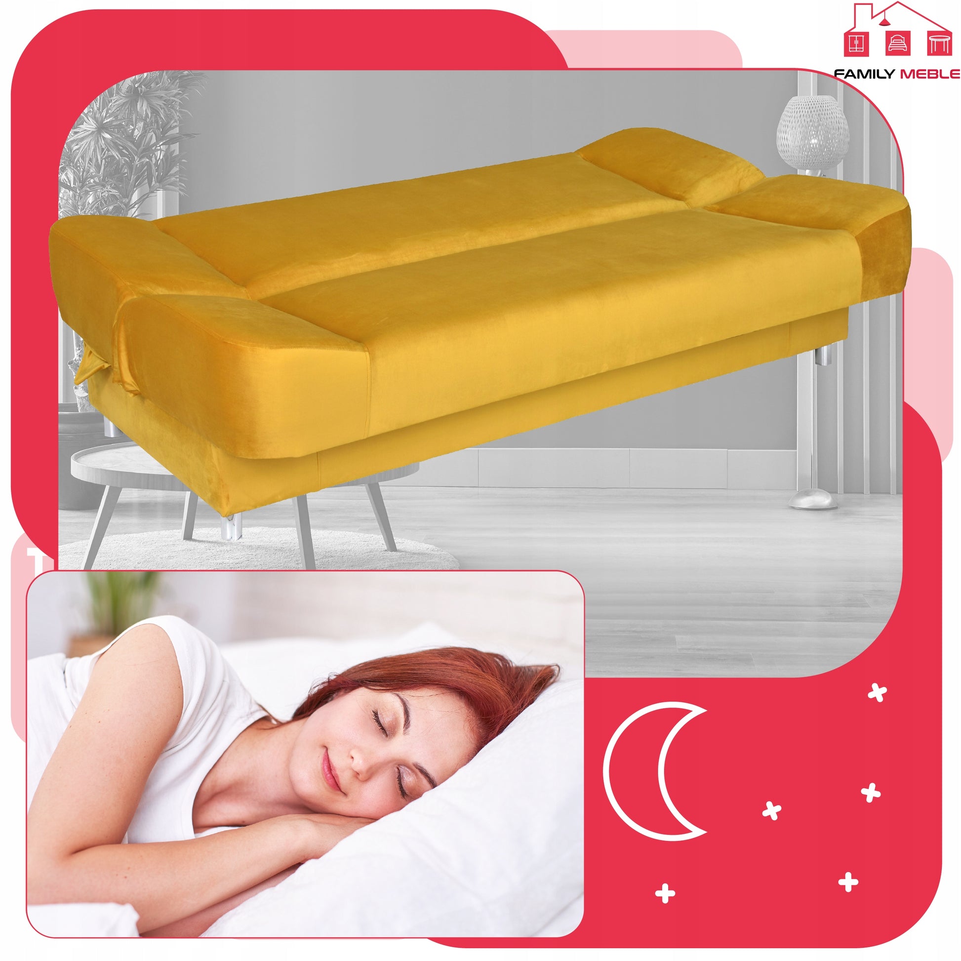 5ed64718c60f174a2ba7c3d2fde32758