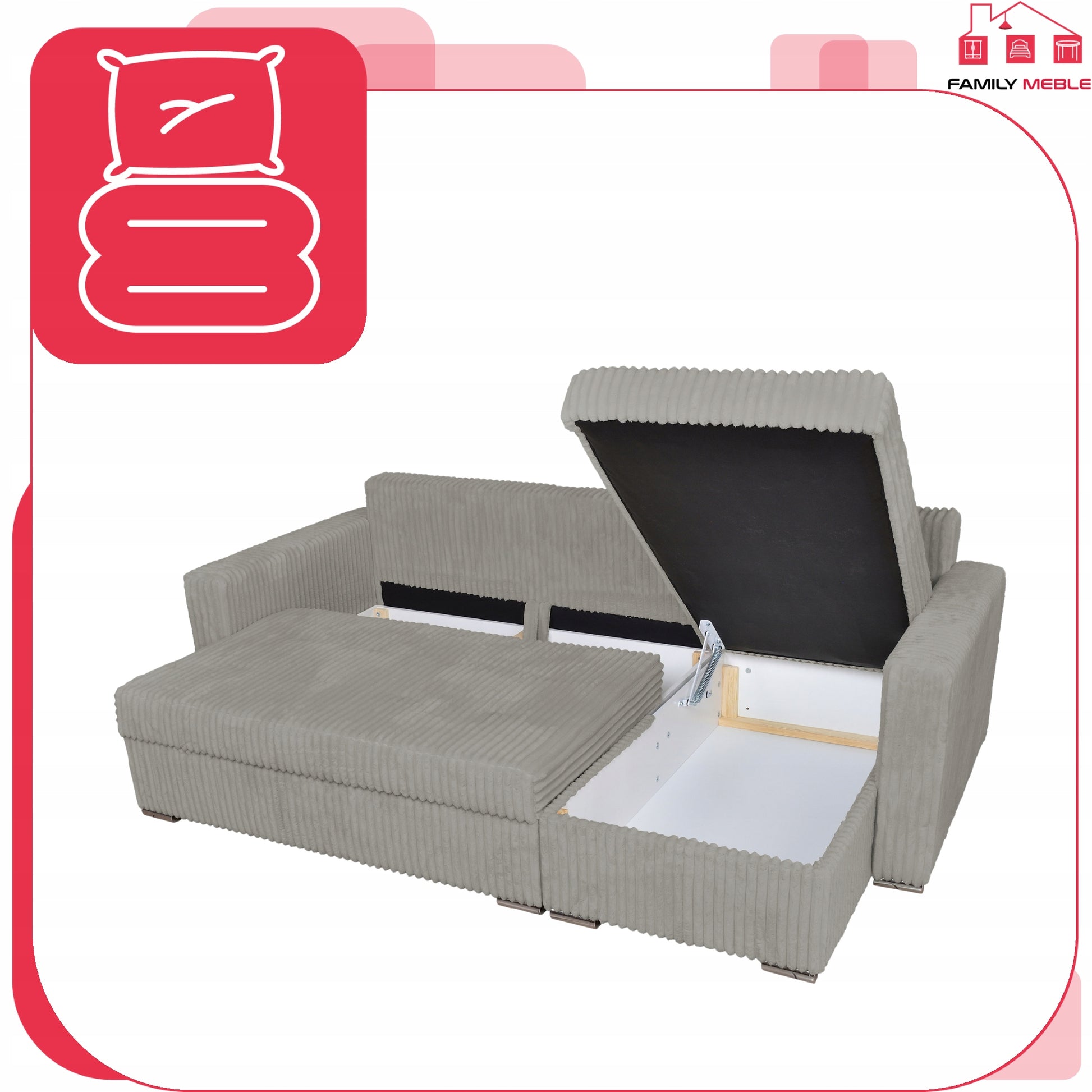 f5a9022093747d7b41f2fb627383d7d5