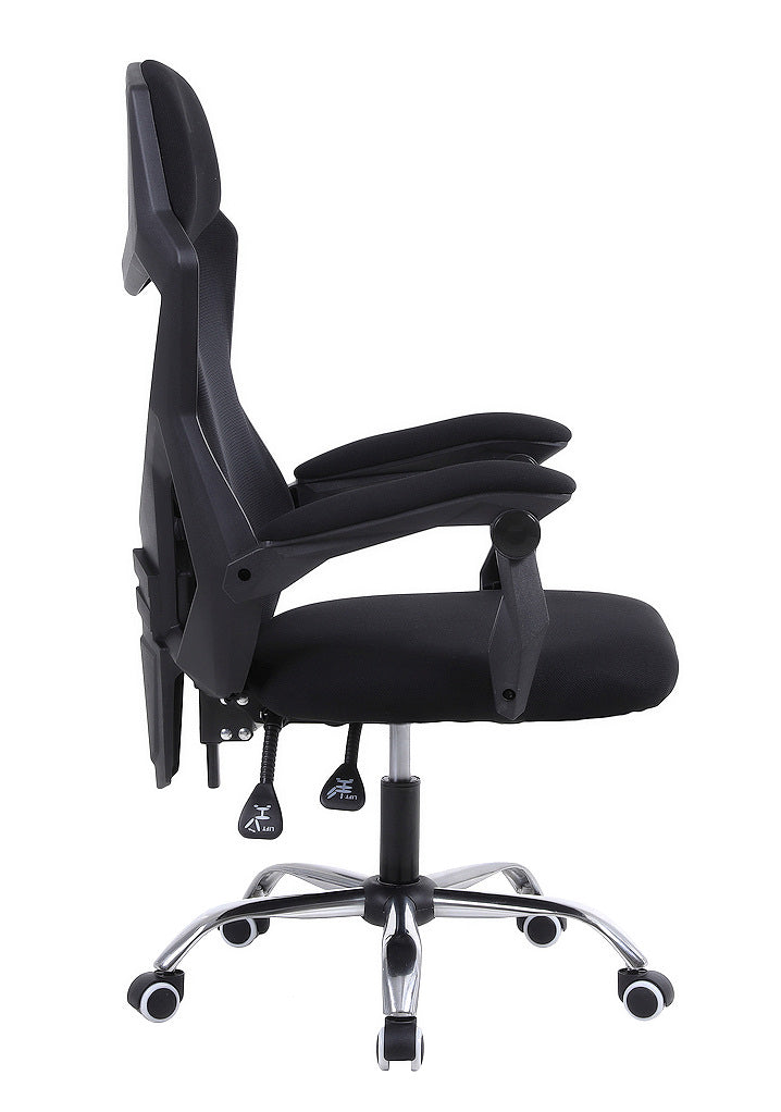 3c48a3f5a78e0044d3a79bfc24e0c57d