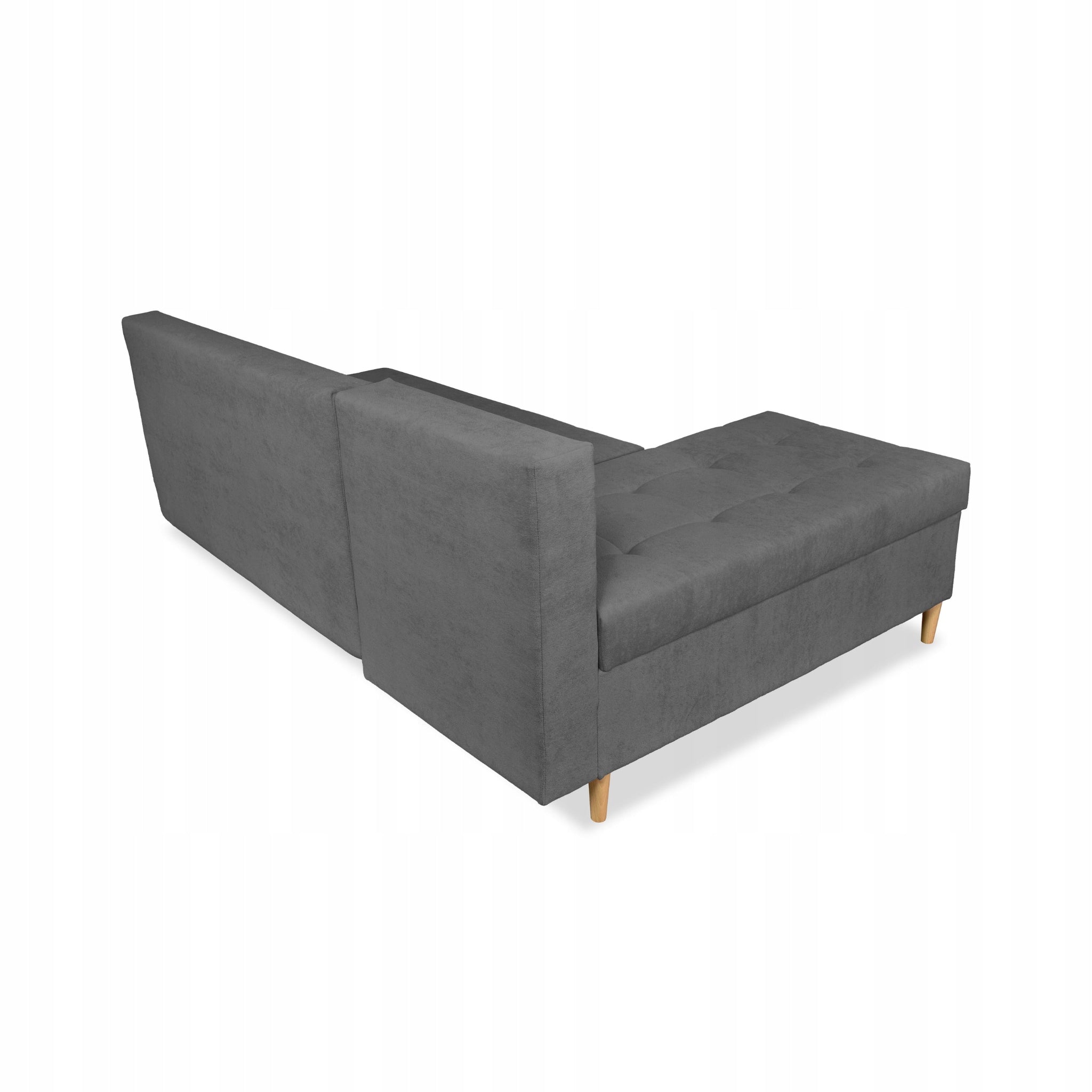 6b9608a5b10d260ba97dd8d4fa1bc7ab