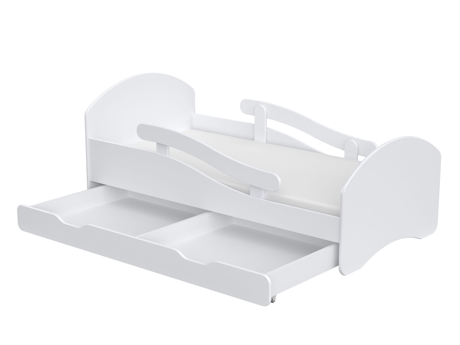 6b6876e5deda00f2df1486bd457635dd