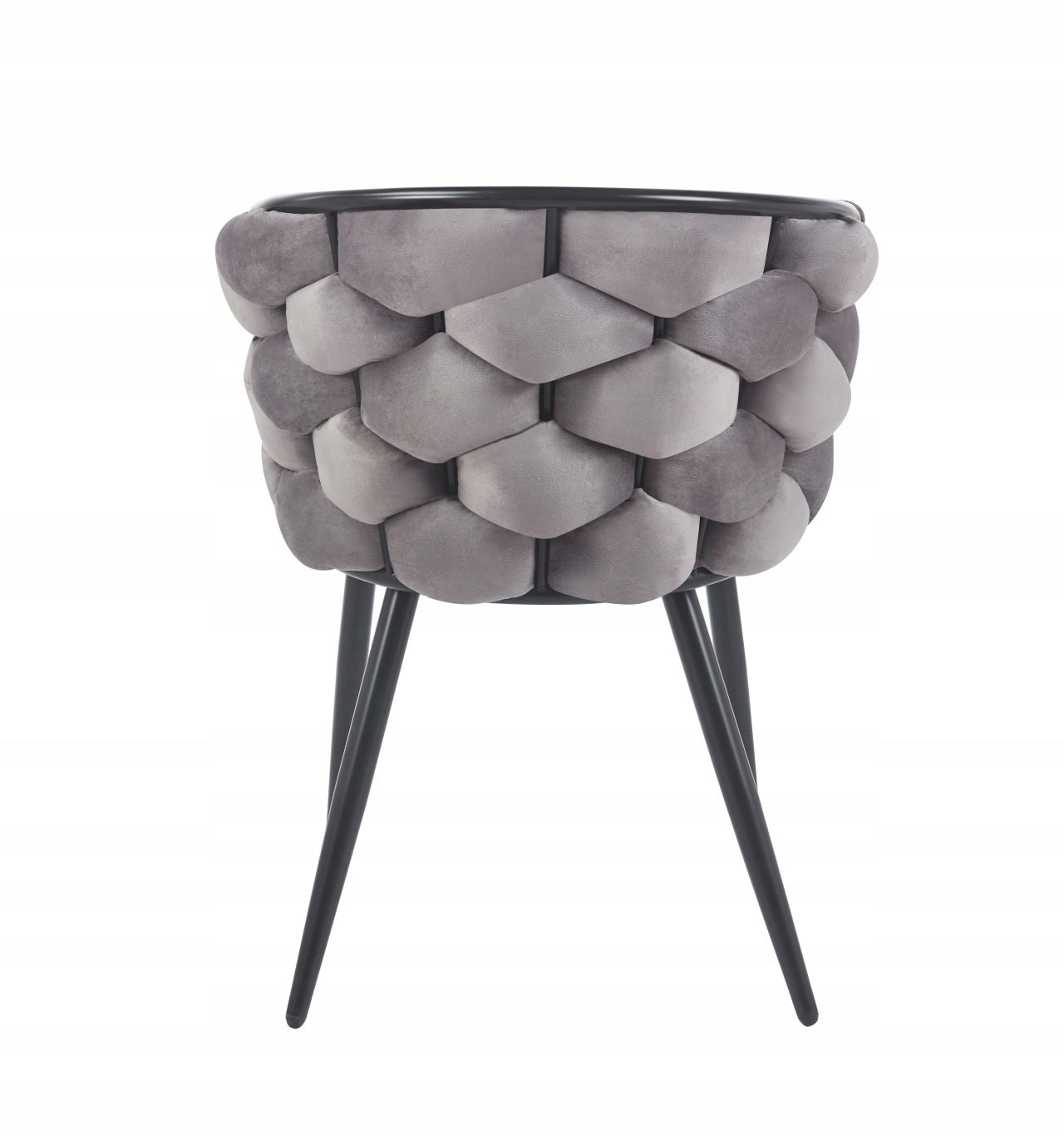 742de72e11926ac49d491e62f0293aa8