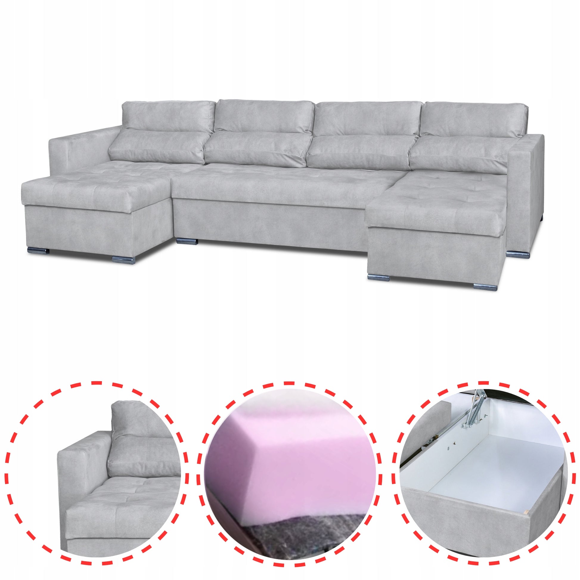 45bde5a0e0811d70edafc2ada9bc1ea4