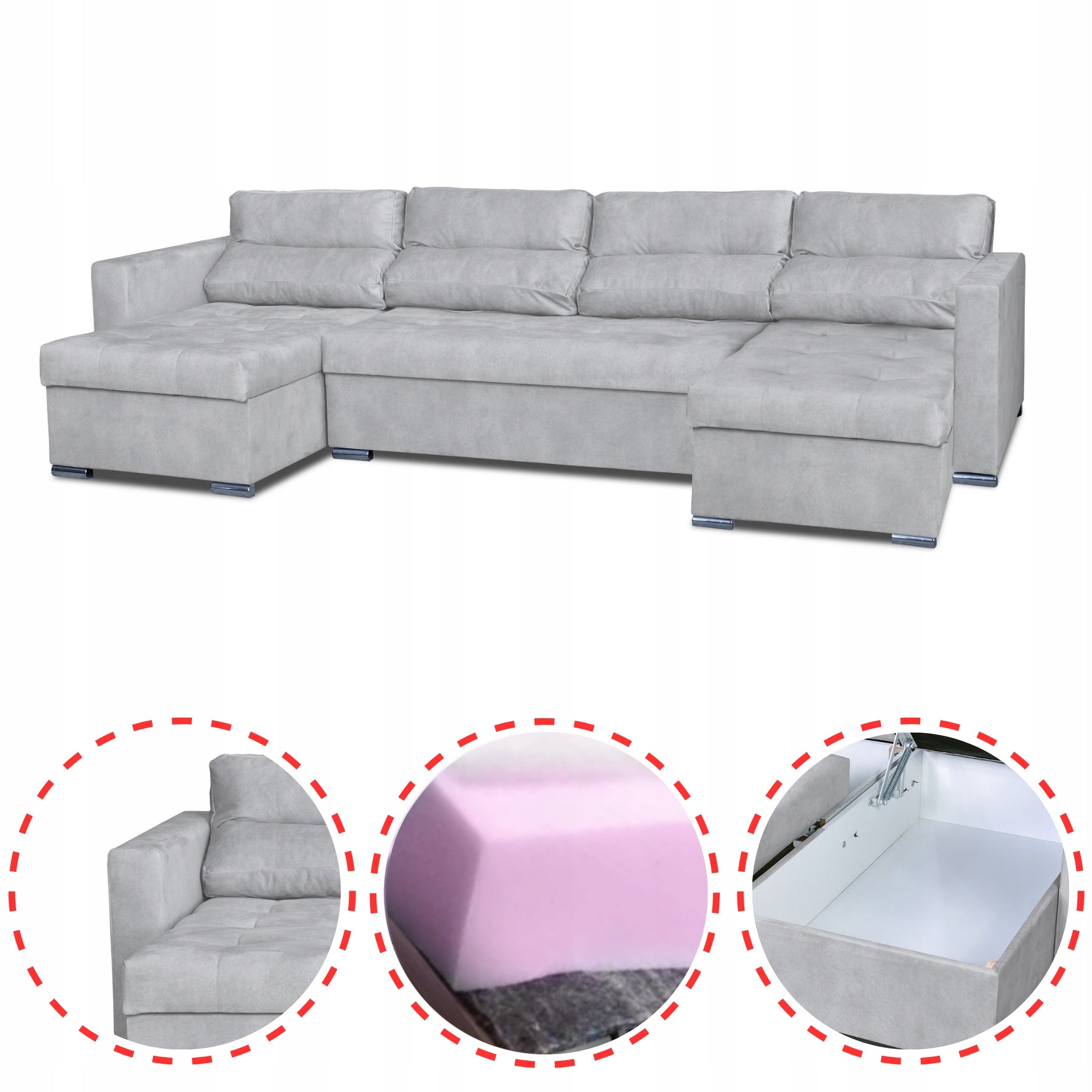 45bde5a0e0811d70edafc2ada9bc1ea4