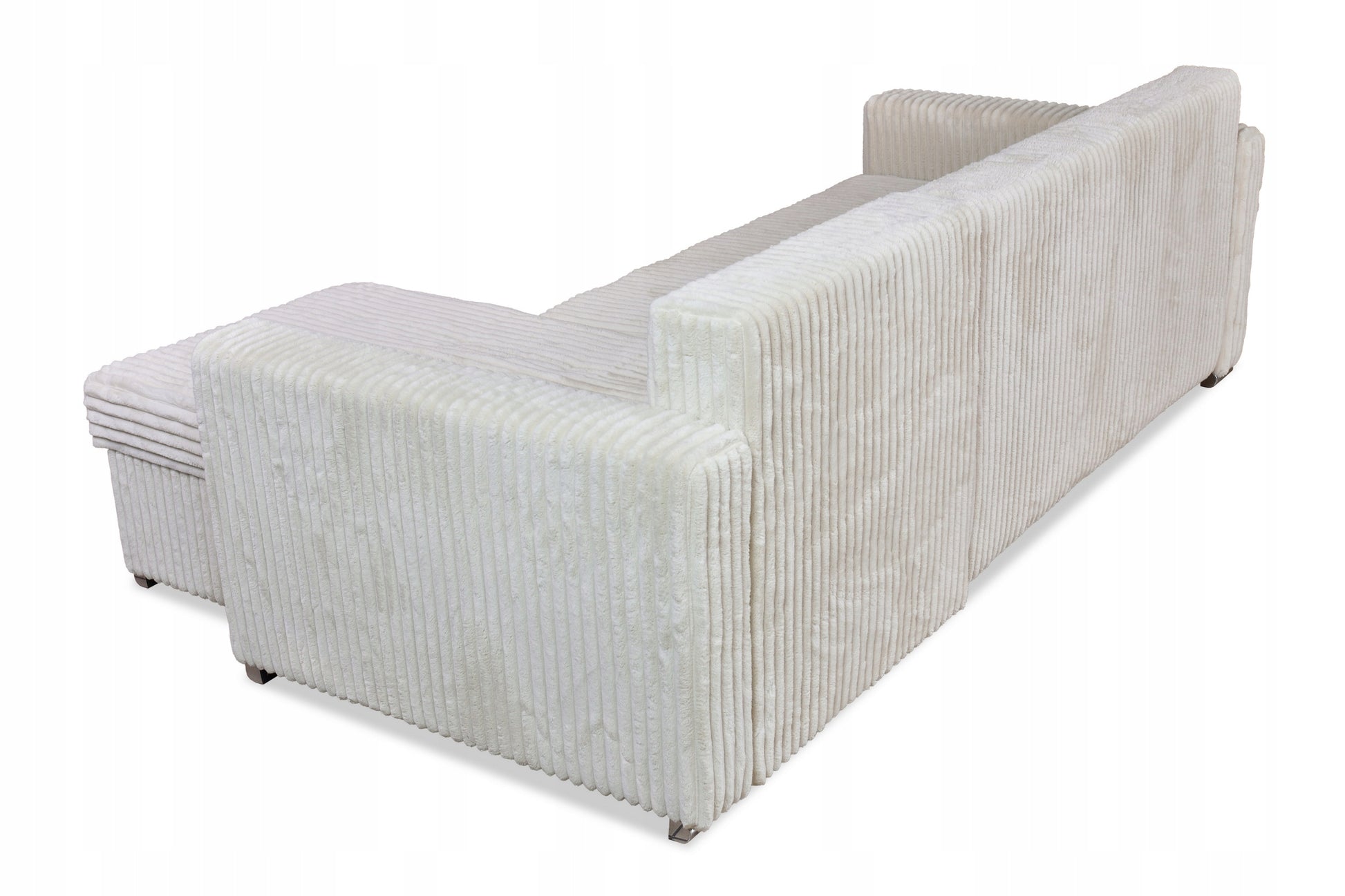 d244817ea3799d777c8443c7ce4ce5e6